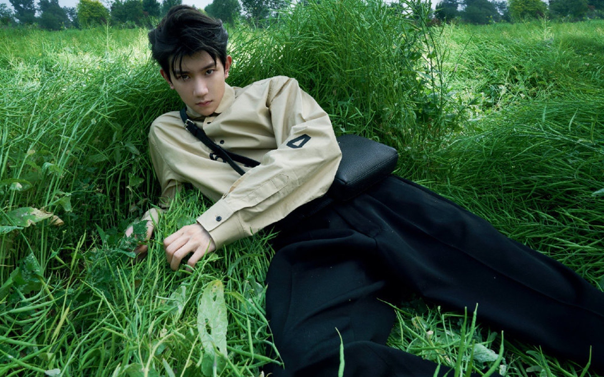 主力后卫伤愈复出带动球队整体进攻节奏显著提升,后卫在球队作用