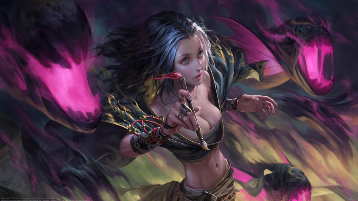 Kaiyun APP-乌拉圭队整装待发，备战未来国际大赛