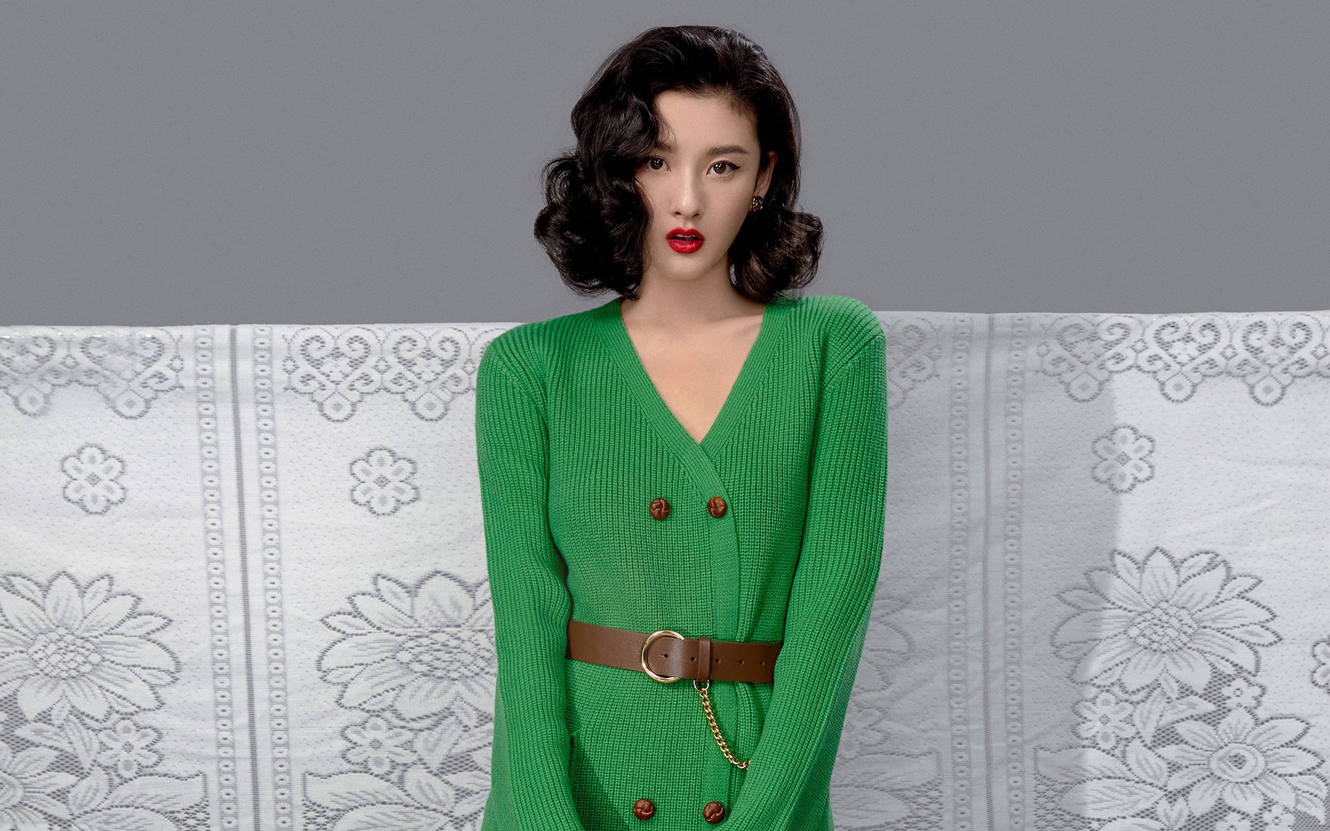 kaiyun官方网站-体育产业年会聚焦智能化发展路径，智能体育产业发展前景