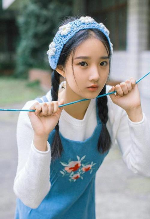 开云·体育官网APP下载-仰泳技术扎实朝鲜保持优势，仰泳技术视频