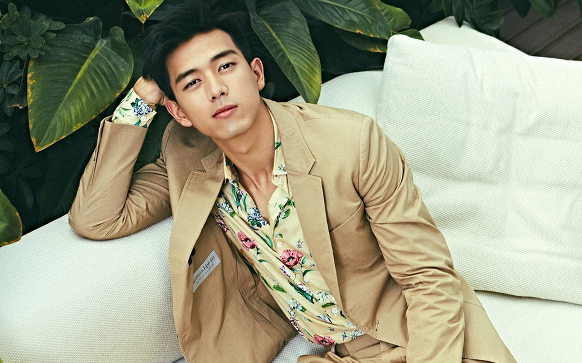 仰泳技术扎实朝鲜保持优势,仰泳技术视频