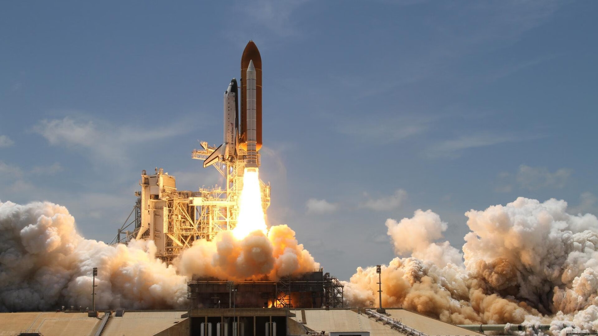 开云体育APP下载-关键球员缺阵影响战术布置，教练应变受考验，nba缺阵名单