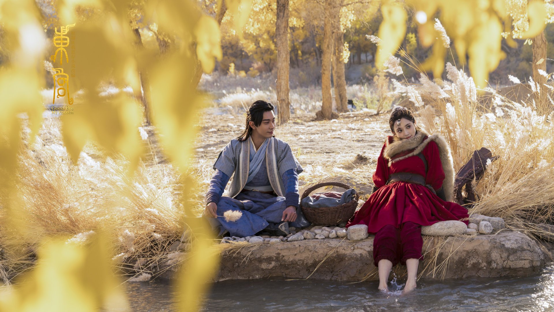 关键球员缺阵影响战术布置,教练应变受考验,nba缺阵名单