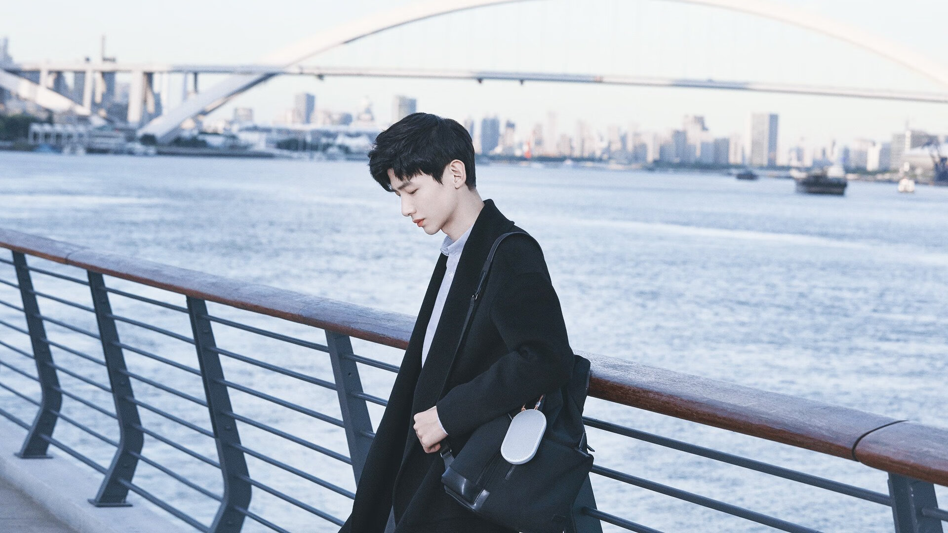 KAIYUN 中国大陆-凯恩·瑞安：新西兰全黑队未来的进攻与防守双重威胁