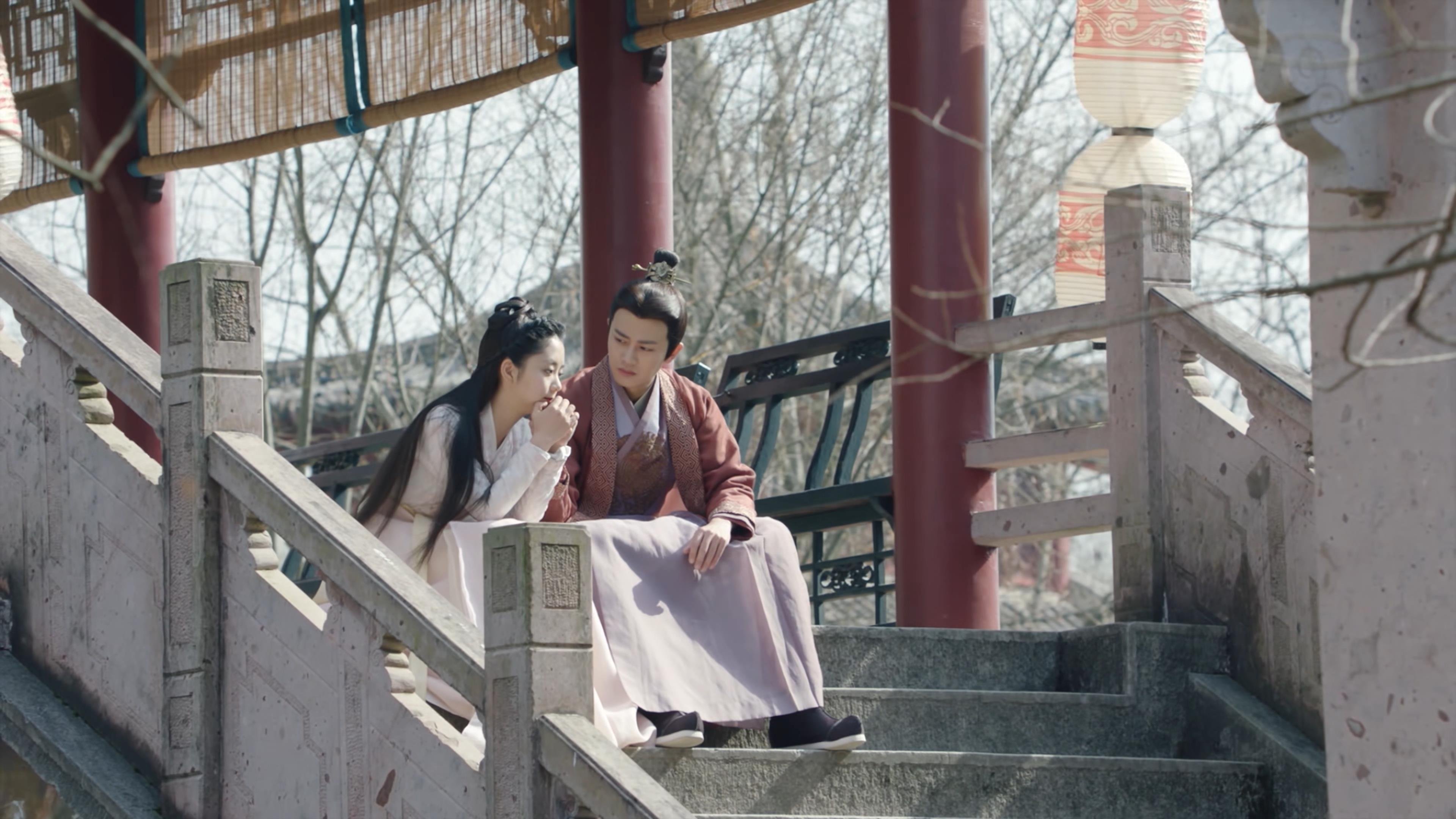 勇士连续三场得分破一百二十展现火力,勇士几连败