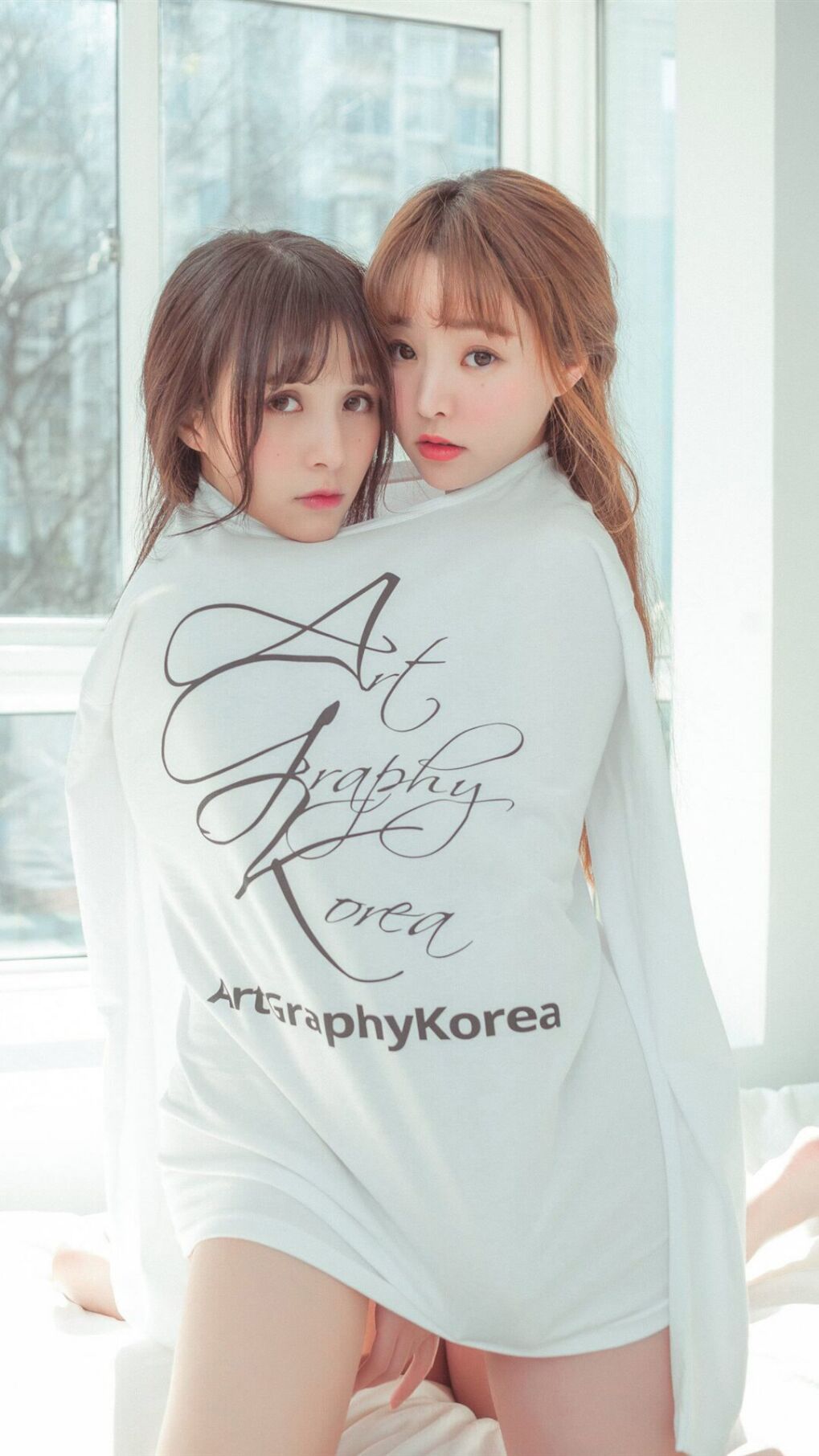 卢旺达男篮在非洲预赛中奋勇迎战，梦想奥运