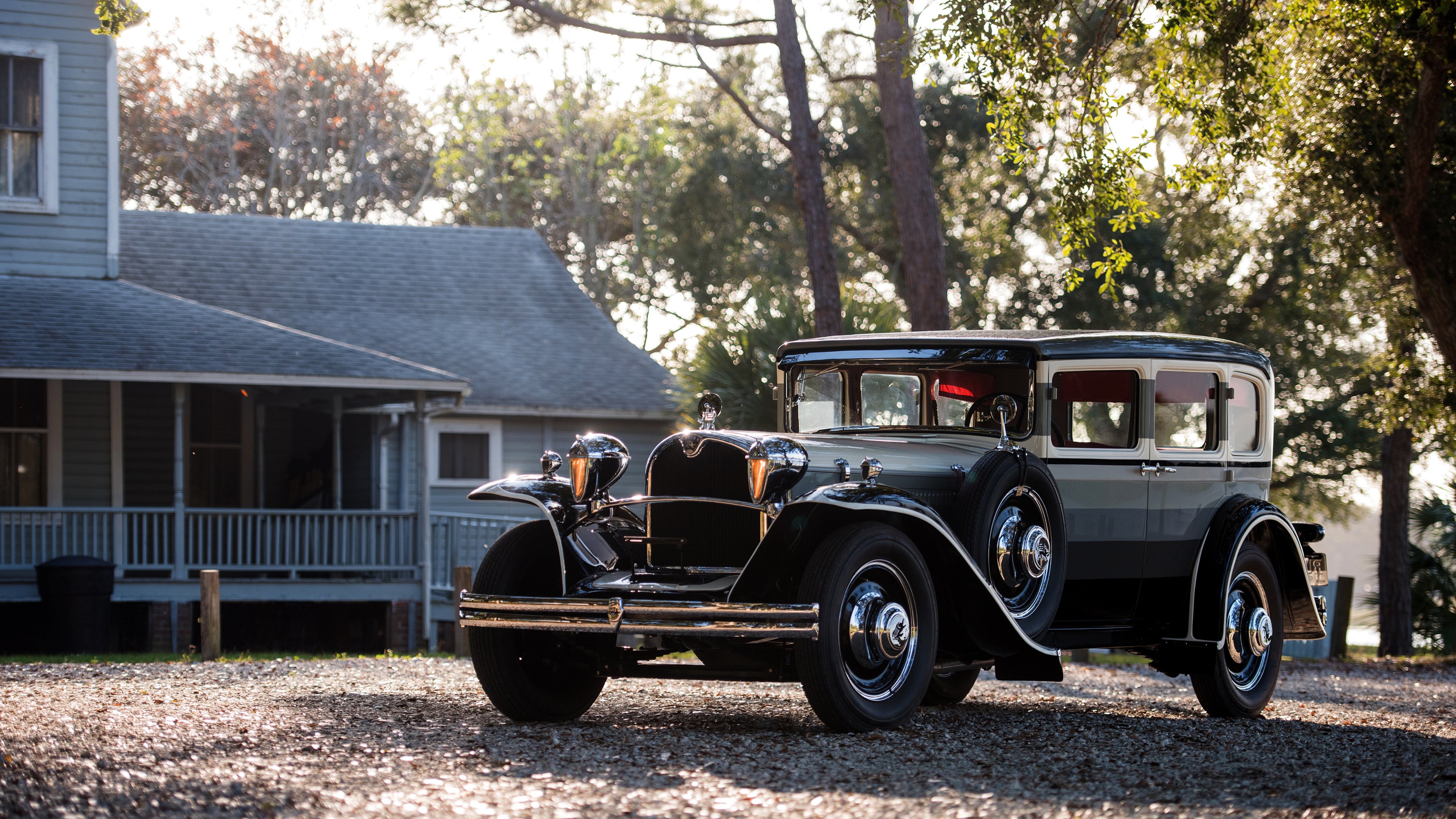 后场出球成功率攀升球队控场能力获得全面增强,后场球员什么意思