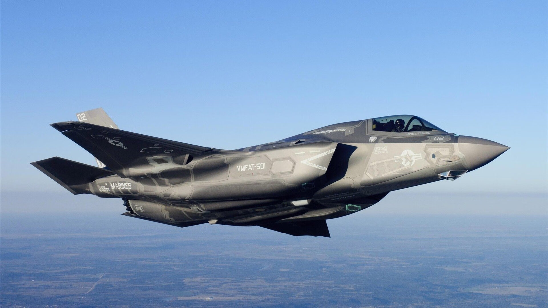 国王队内组织趣味竞赛增强球员之间默契,国王队的口号