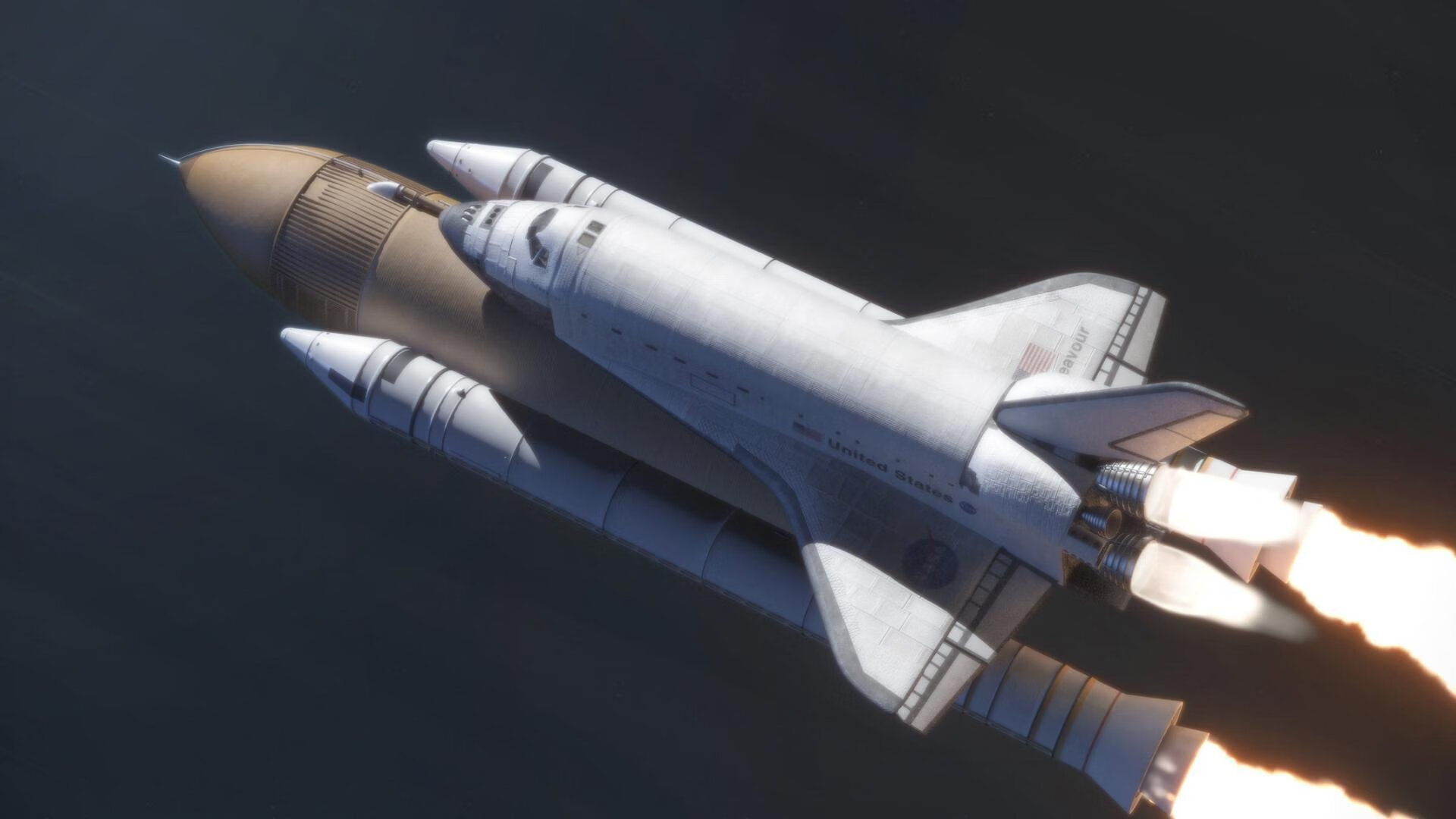 开云·体育官网-国家队定期开展体能评估优化球员个人训练计划，国家队体能训练方案