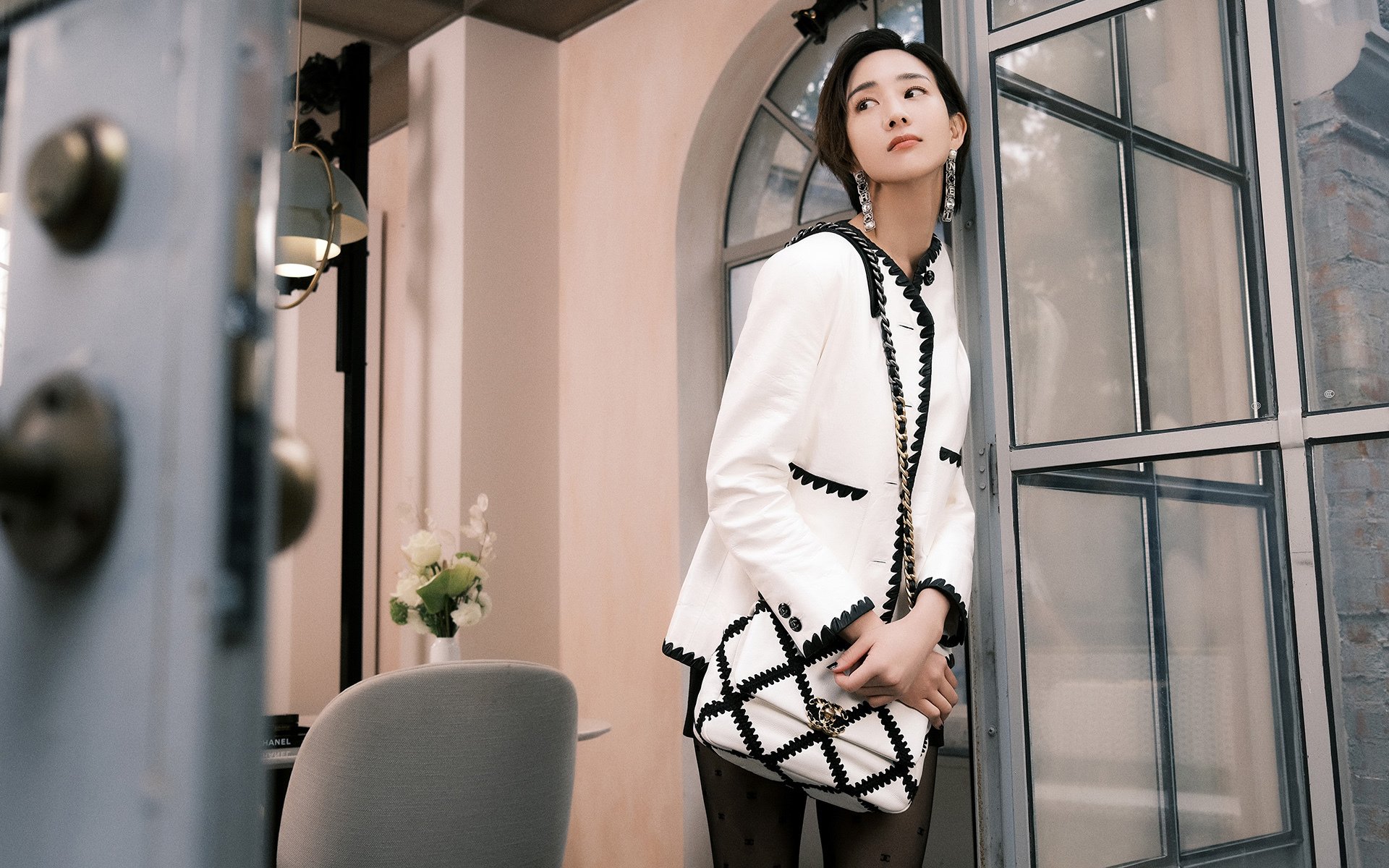 塔特的体能与战术理解,使其在场上充当领袖角色,塔特尔是什么国家乒乓器材品牌