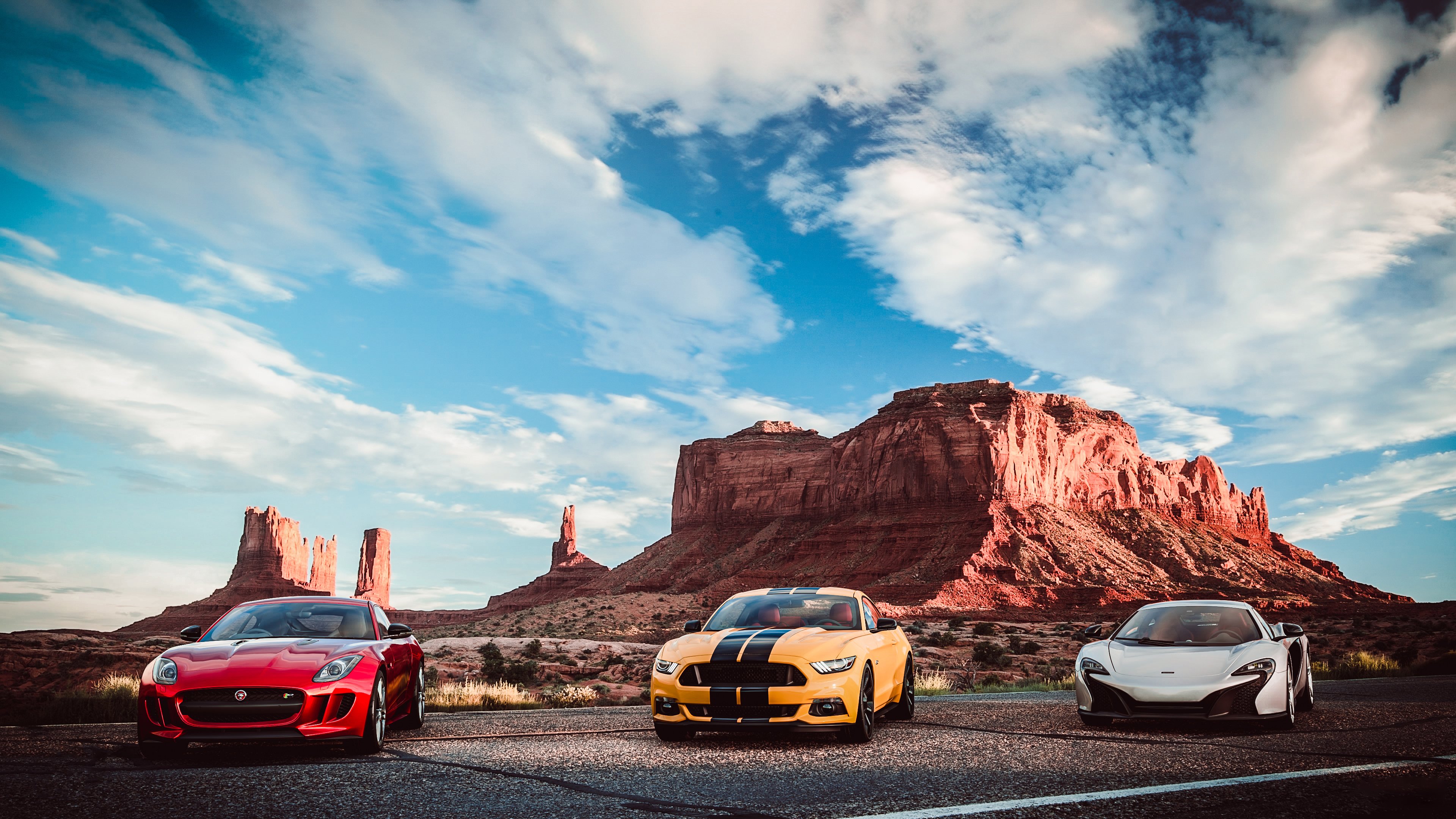 地方篮球协会加强教练员技术交流提升基层教练能力，2020篮球教练员培训