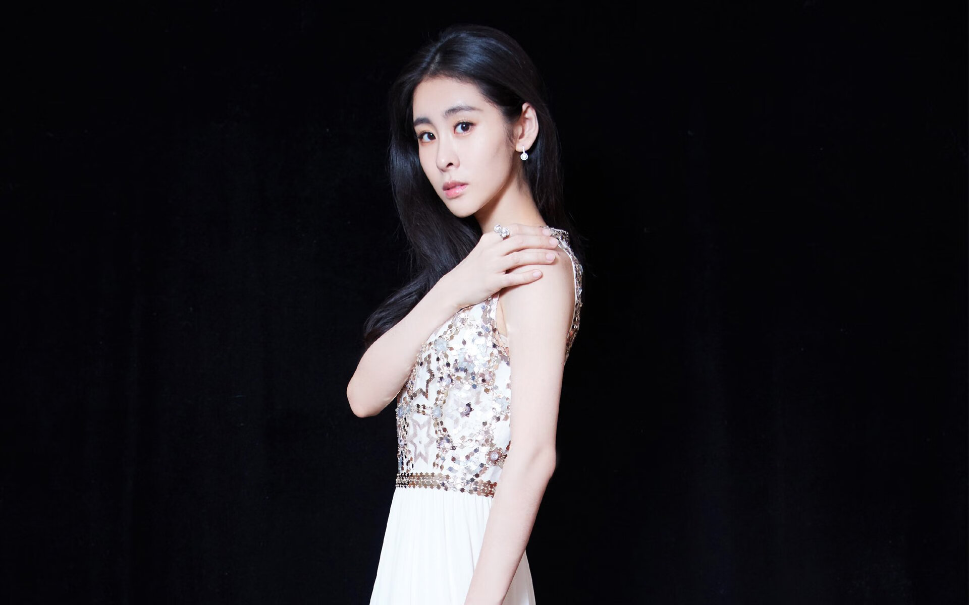 kaiyun官方网站-塞维利亚状态火热，欧洲赛场目标明确