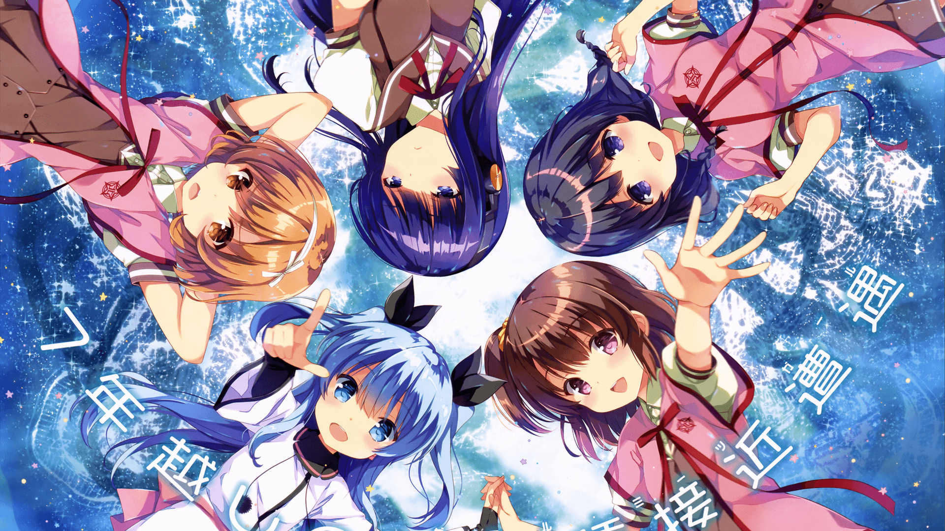 开云官网-女篮全国锦标赛开赛各地方队展开激烈角逐争冠，中国女篮世界锦标赛