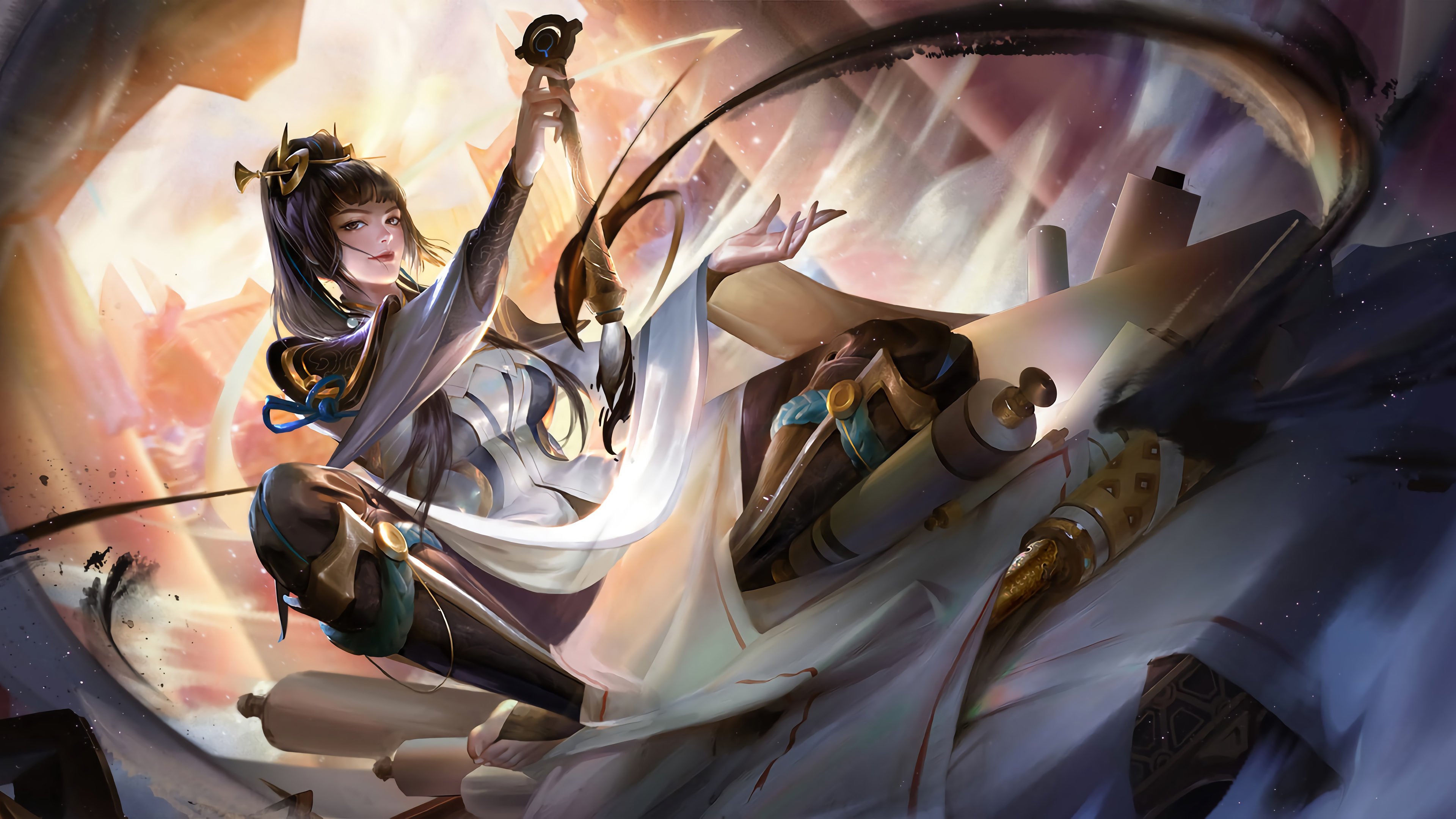 女篮全国锦标赛开赛各地方队展开激烈角逐争冠，中国女篮世界锦标赛