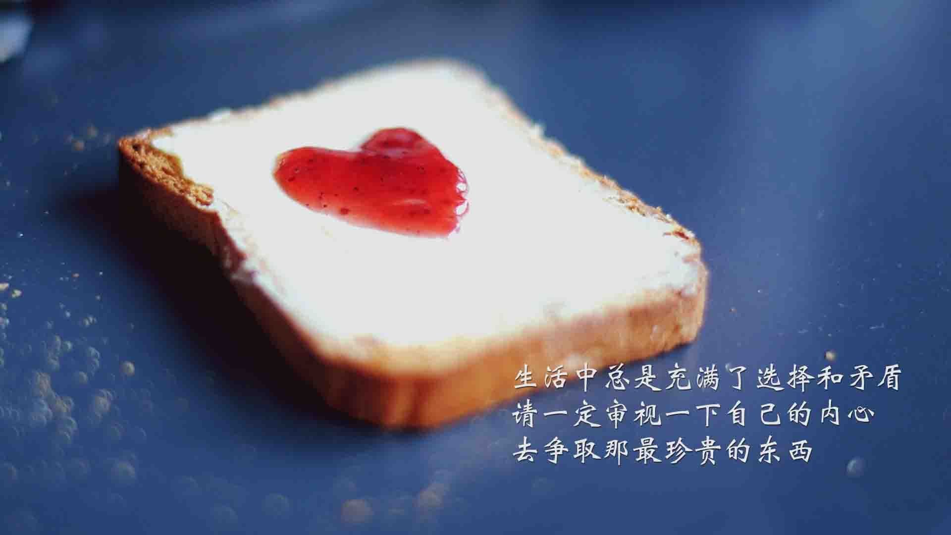 威尔士男队的整体实力能否突破传统强队的压制?,威尔士球队阵容