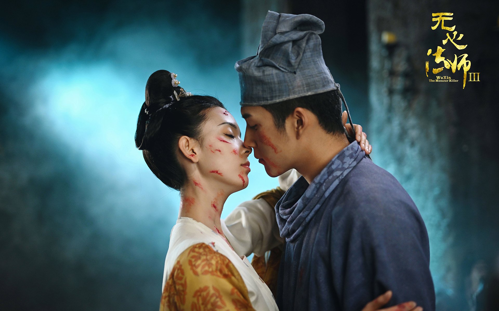 尼尔·巴特尔为袋鼠队打下坚实防线,确保比赛中的稳步推进,尼尔巴特莱特