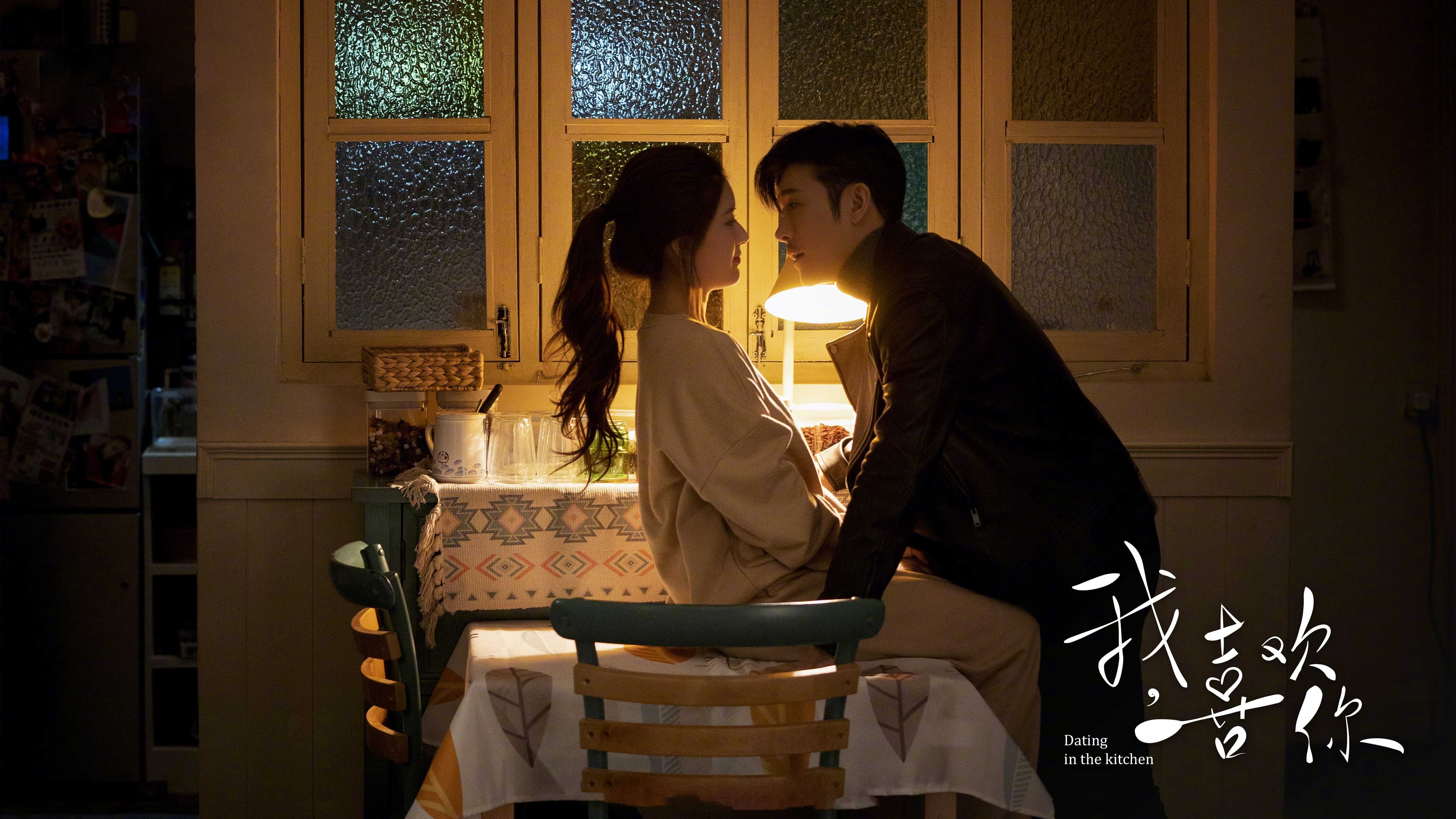 尼日利亚男篮在非洲锦标赛中夺冠,取得历史性突破