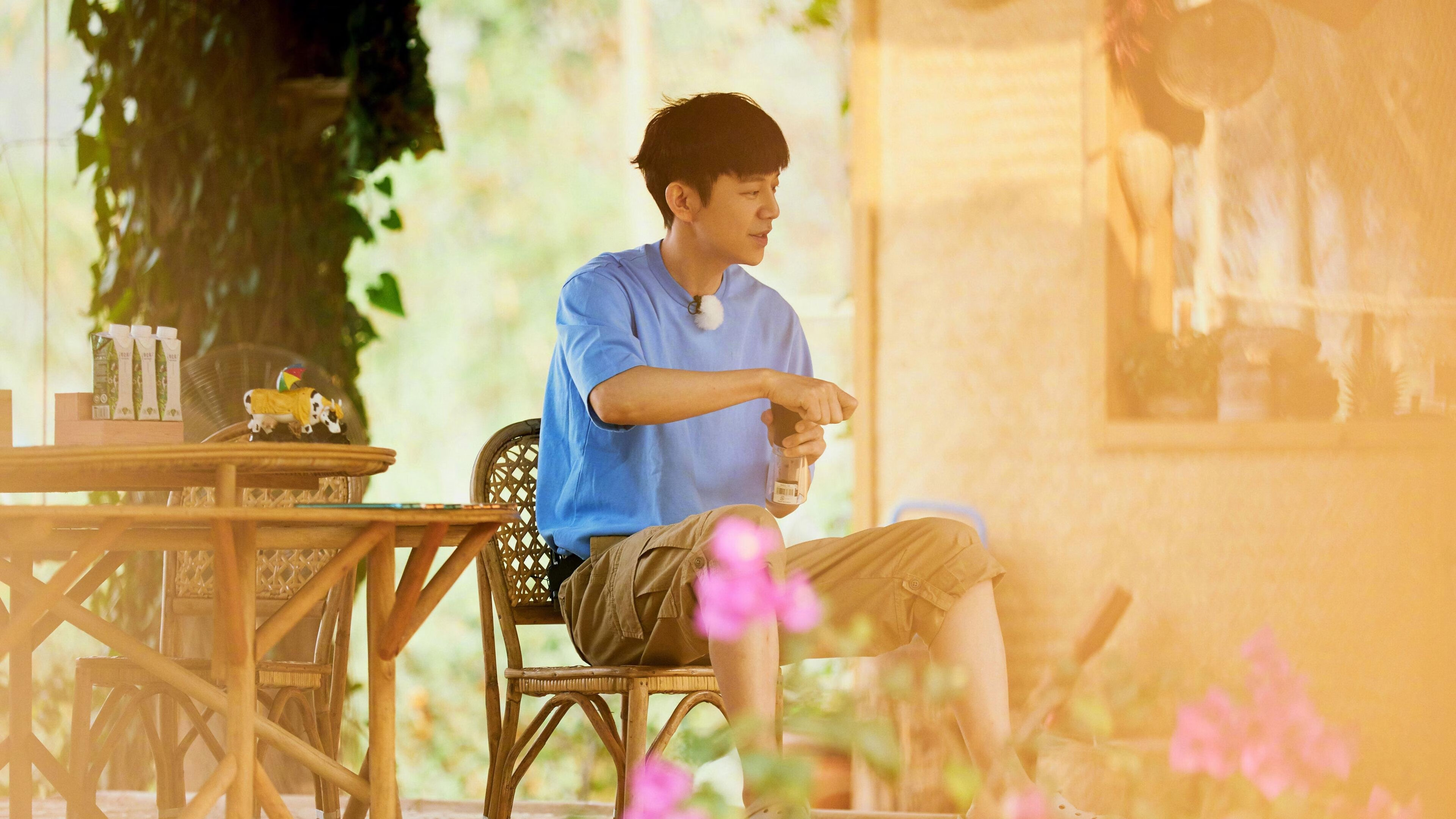 年轻跳水选手表现亮眼,未来可期,最年轻女子跳水冠军