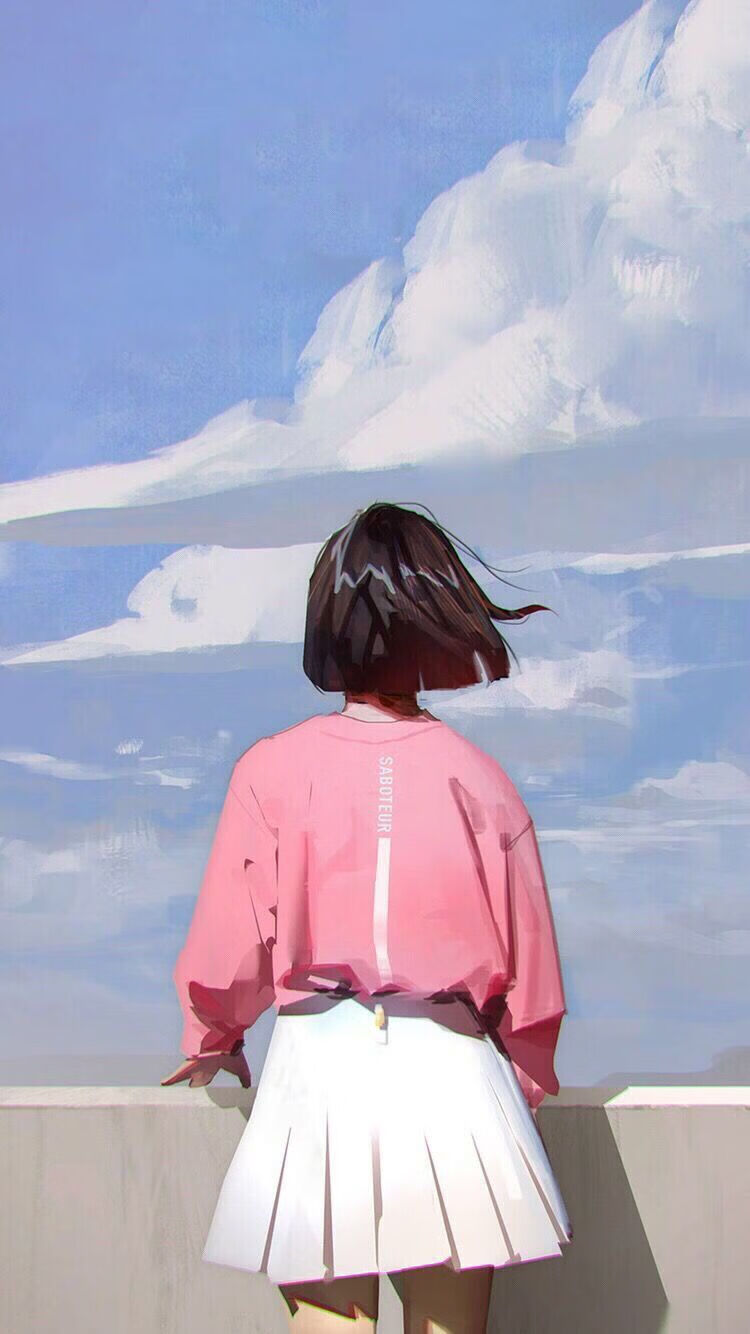 库里三分球命中助队扩大领先优势,库里本赛季三分球命中数