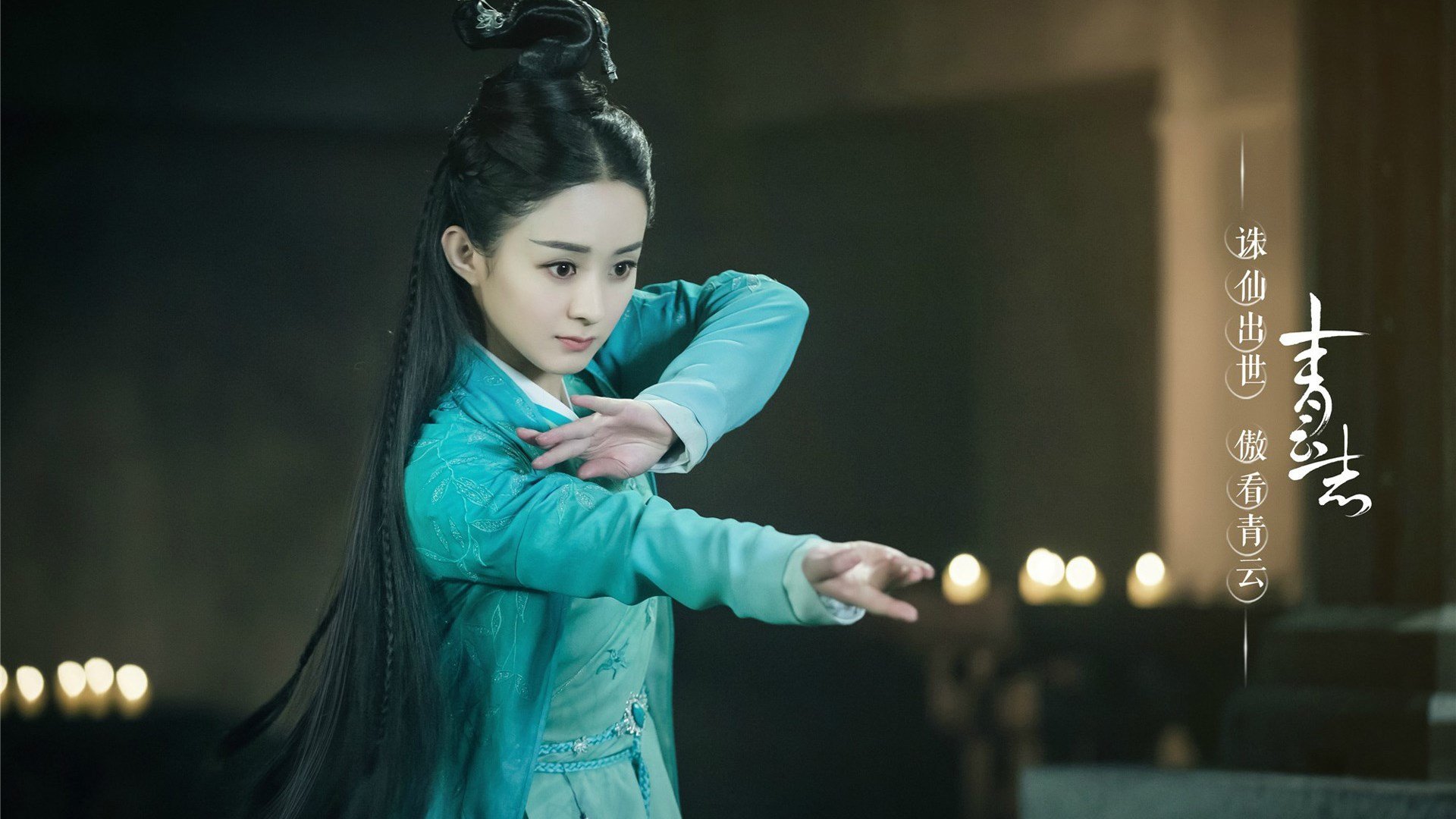 kaiyun中国官方网站-德甲史诗逆转：绝境中逆袭成传奇，德甲巅峰时期