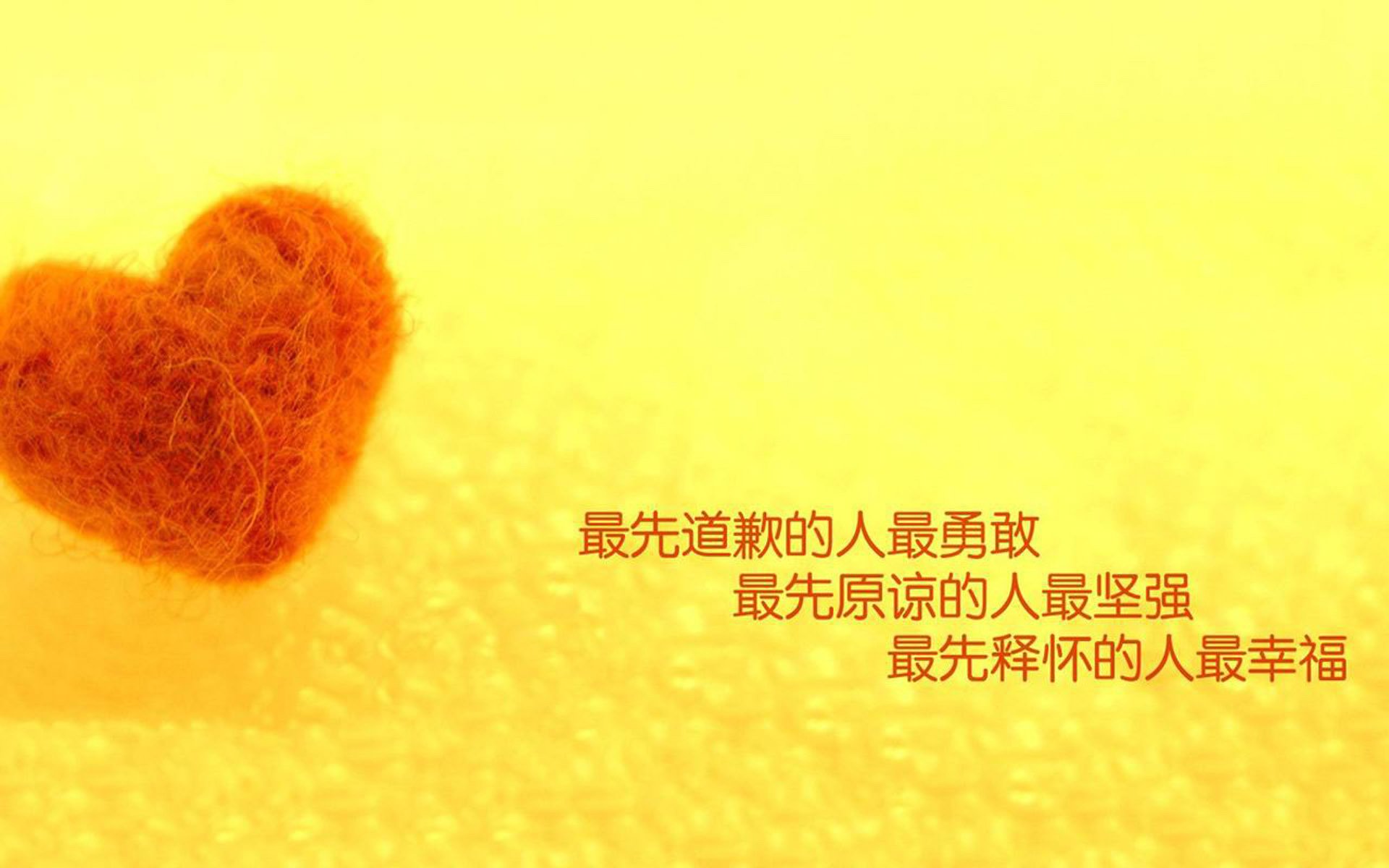 开云官方-张雨霏自由泳冲刺表现亮眼，张雨霏200自由泳最好成绩