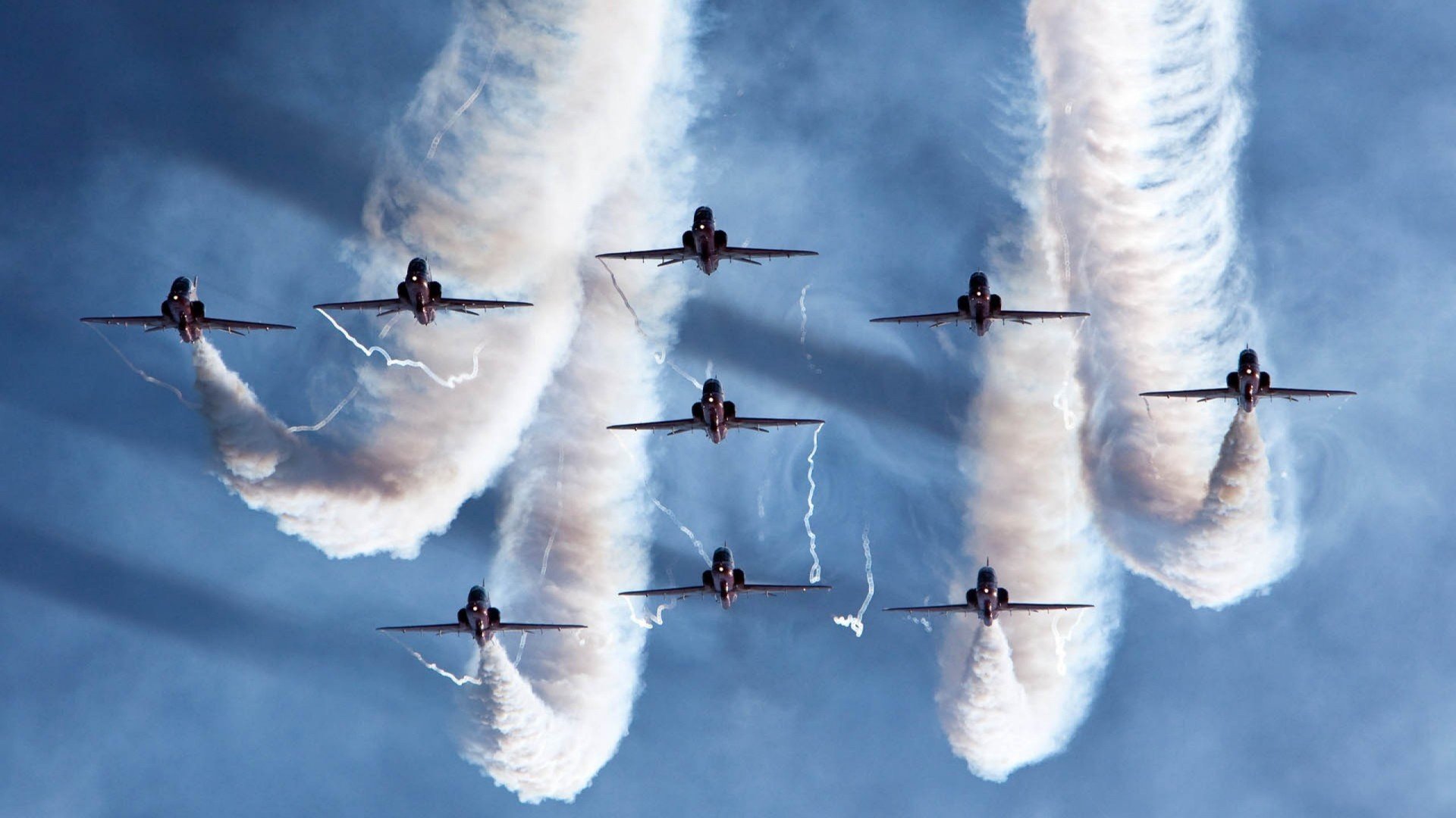 开云·体育官网APP下载-意甲豪门巅峰战：攻防两端的精彩比拼，意甲被降级的豪门俱乐部