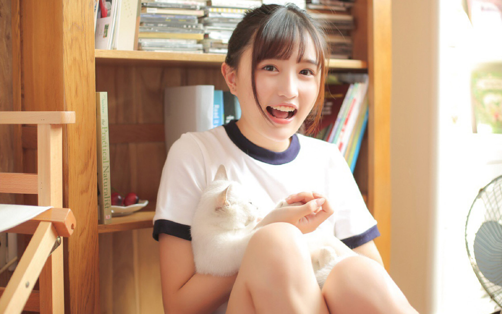 开云平台-技术训练国际化步伐加快，技术训练常用的训练方法