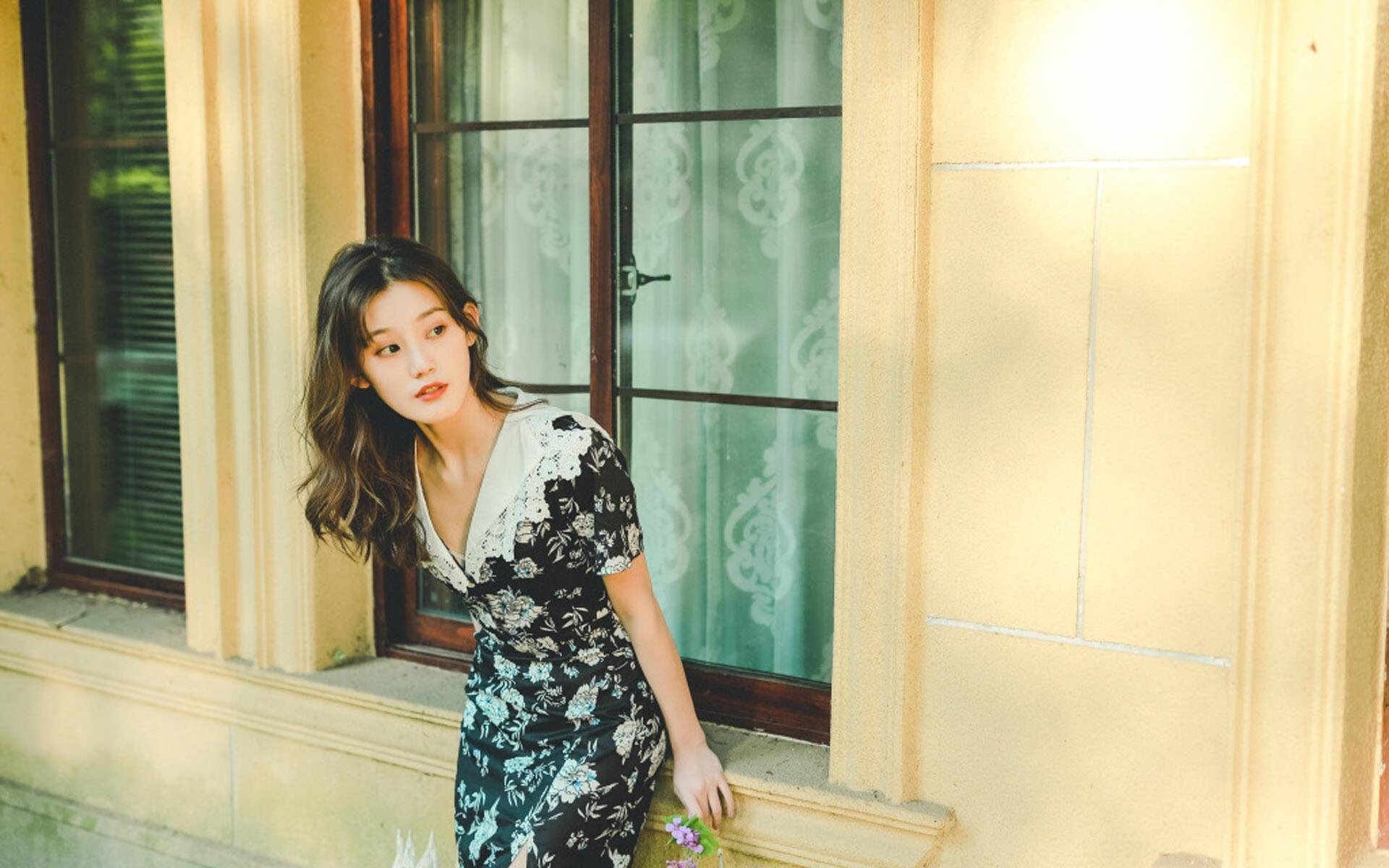 技术训练国际化步伐加快,技术训练常用的训练方法