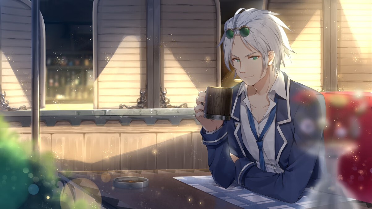 教练组尝试跨界合作引入心理学专家提升球员心理素质