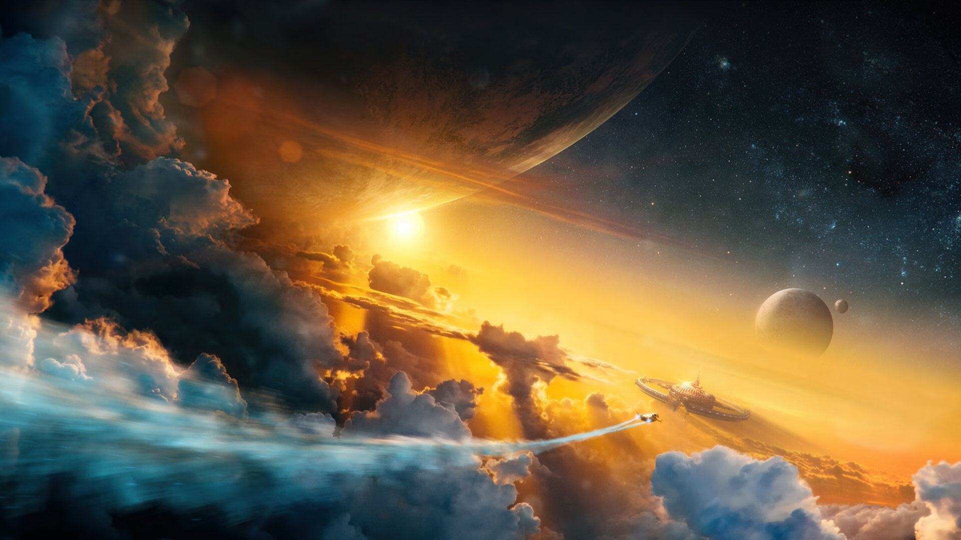 新闻中心发布体育特色小镇年度验收标准参考稿,特色体育小镇发展的背景