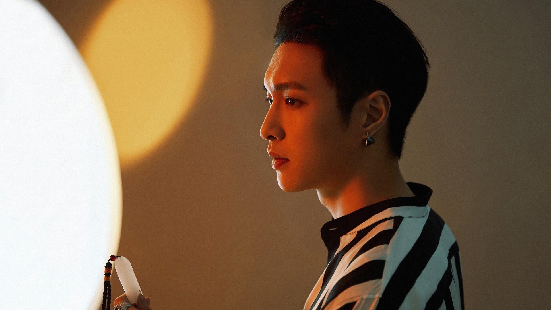 kaiyun官方网站-格林伍德凭借高效防守与预判能力，成为袋鼠队防线的绝对核心，格林伍德百度百科