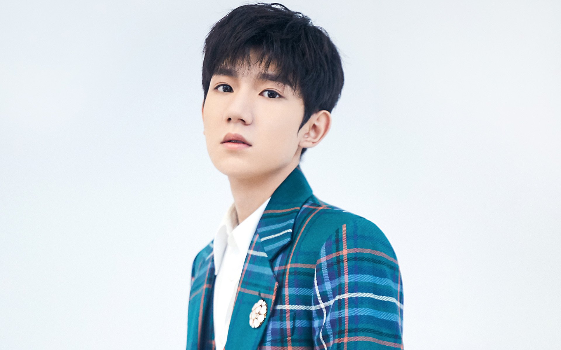 kaiyun官方入口登录-欧洲杯决赛：点球大战中逆转的经典时刻，欧洲杯决赛点球大战完整版