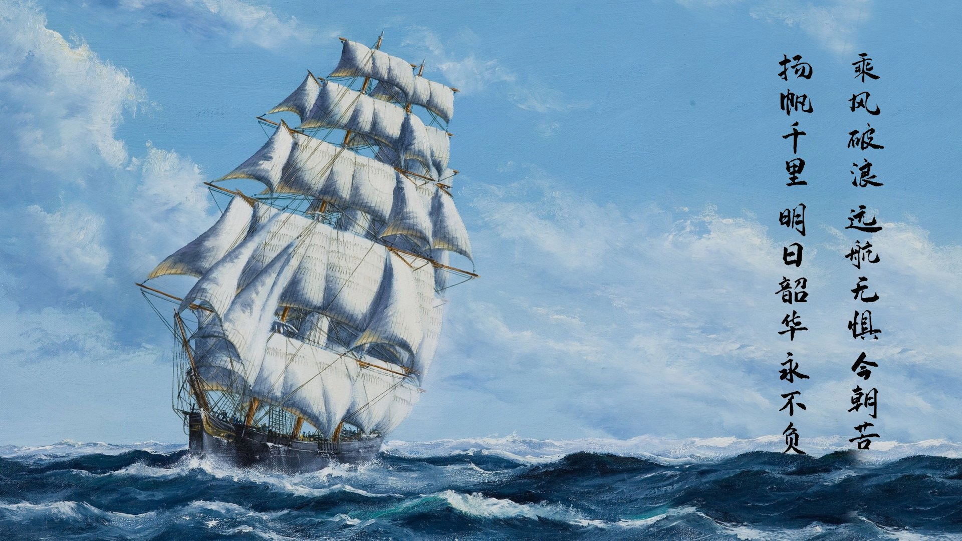 开云网站-欧洲杯激情澎湃：战术创新，引领潮流！，欧洲杯比赛集锦eman01。in