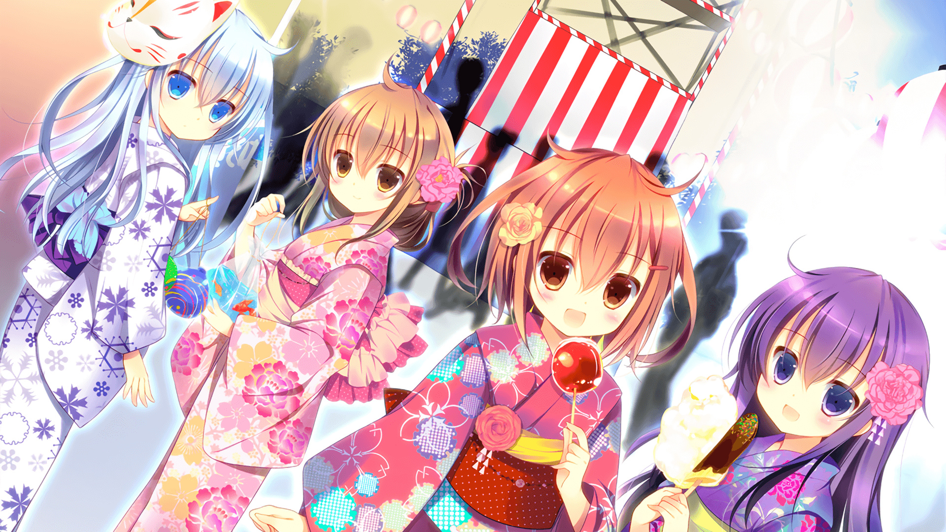 比利时男篮在欧洲预赛中奋竭争夺，冲击奥运奖金牌，比利时队2021欧洲杯