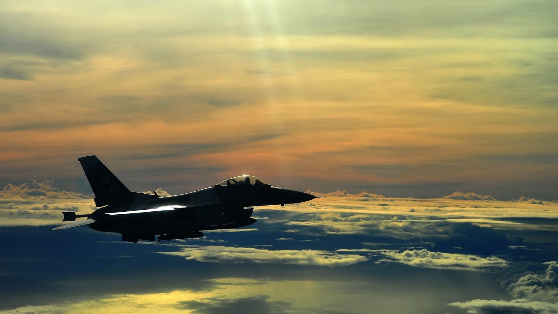 开云体育-法甲巅峰之战：激烈攻防层层递进，法甲对抗强度