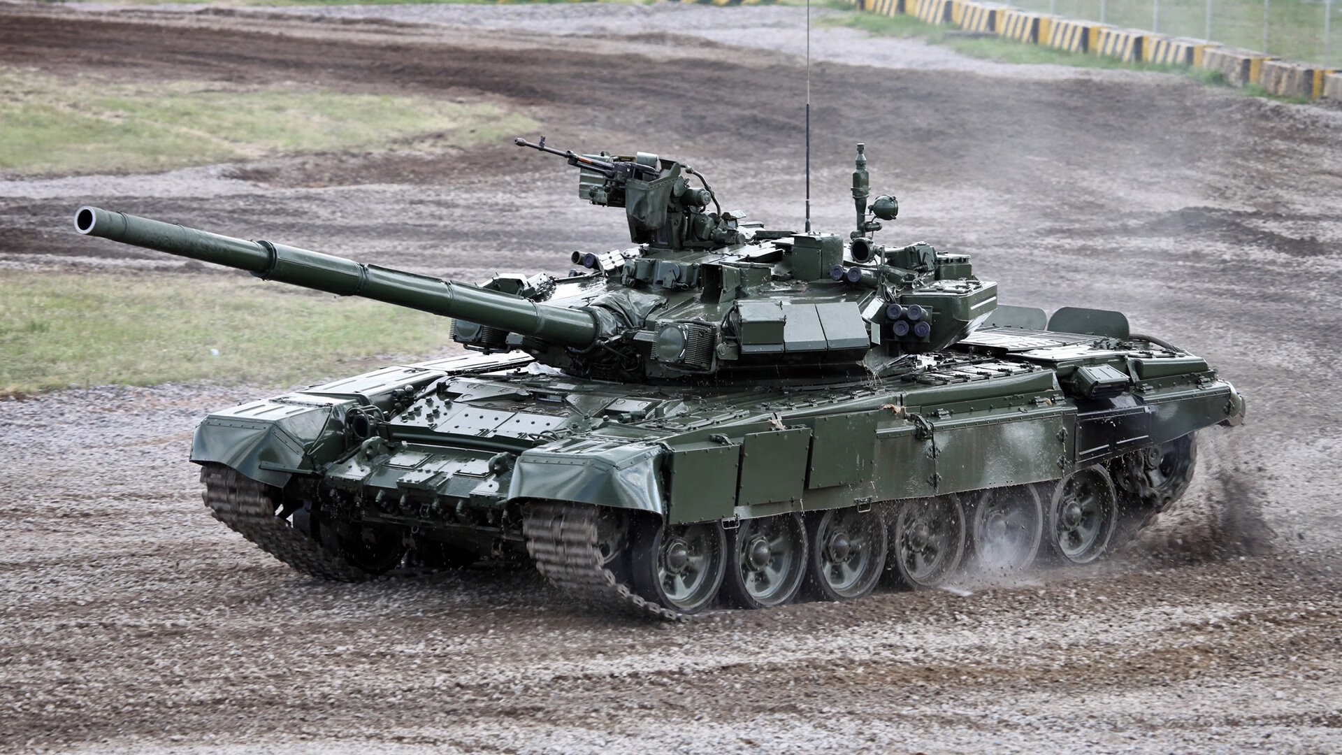 法甲年轻力量:新星崛起,未来掌控!,法甲最年轻进球