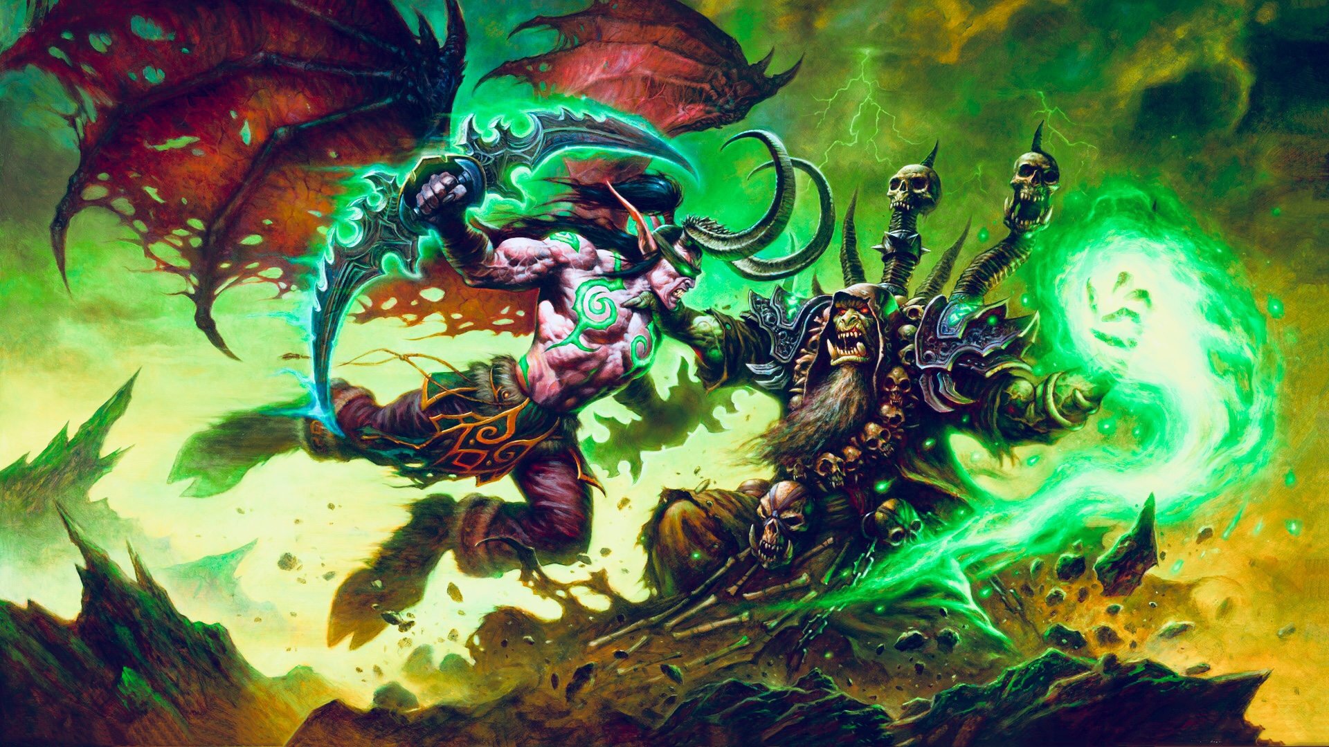 波尔曼的突破和防守让袋鼠队在橄榄球锦标赛中屡屡制胜