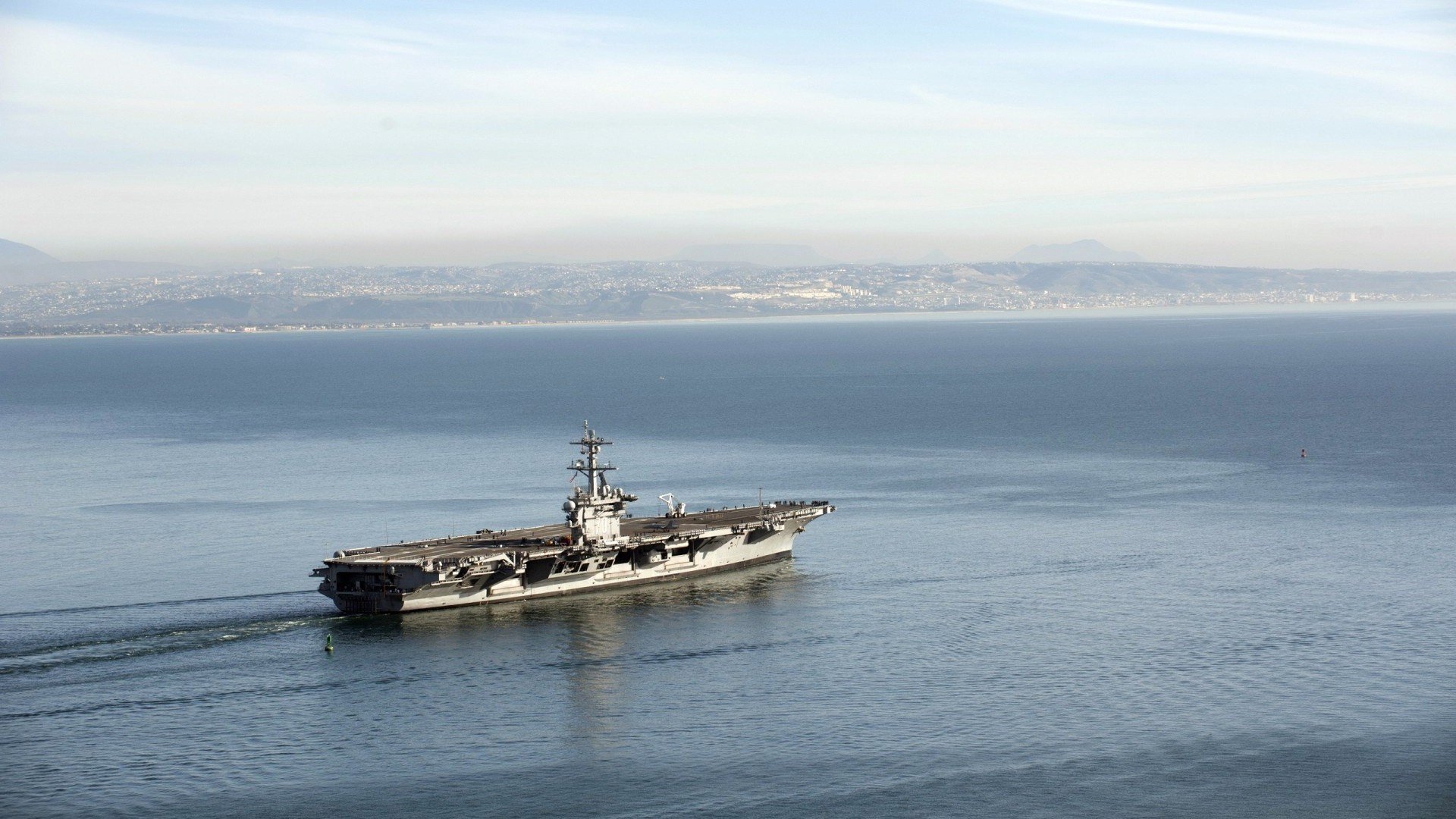 开云平台-热火新秀三分命中率联盟前列成为奇兵，热火2021新秀