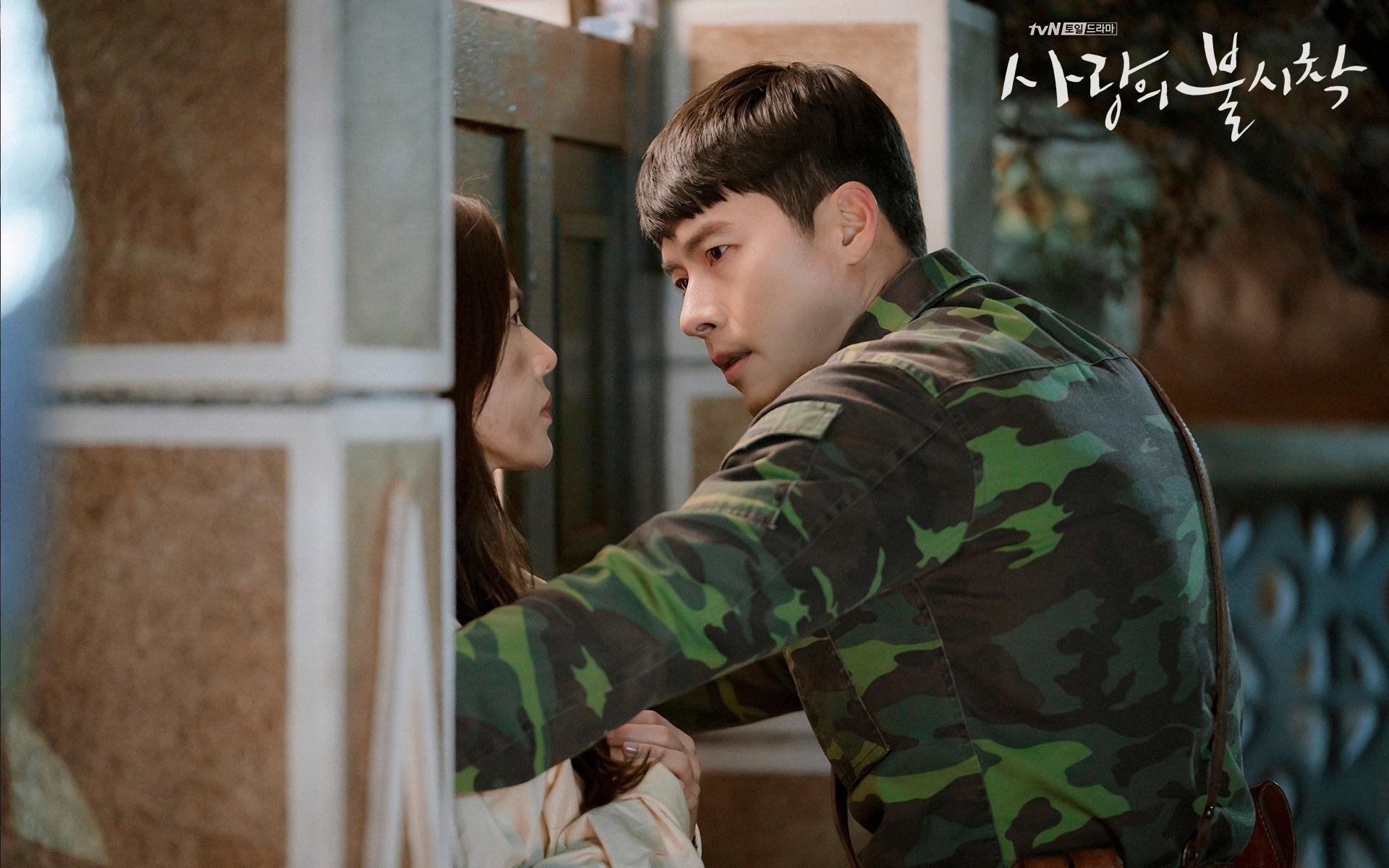 热火新秀爆发成球队黑马，热火 新秀