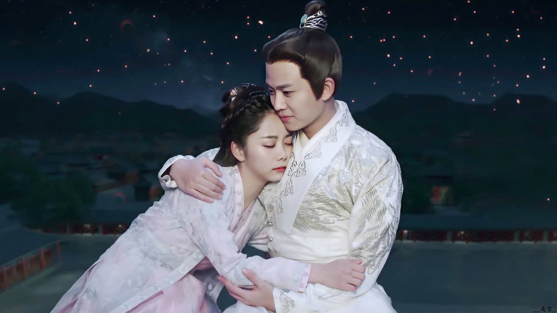 瑞·弗兰:每次反击和突破后,他总能准确地判断最佳传球线路,瑞弗兰用法