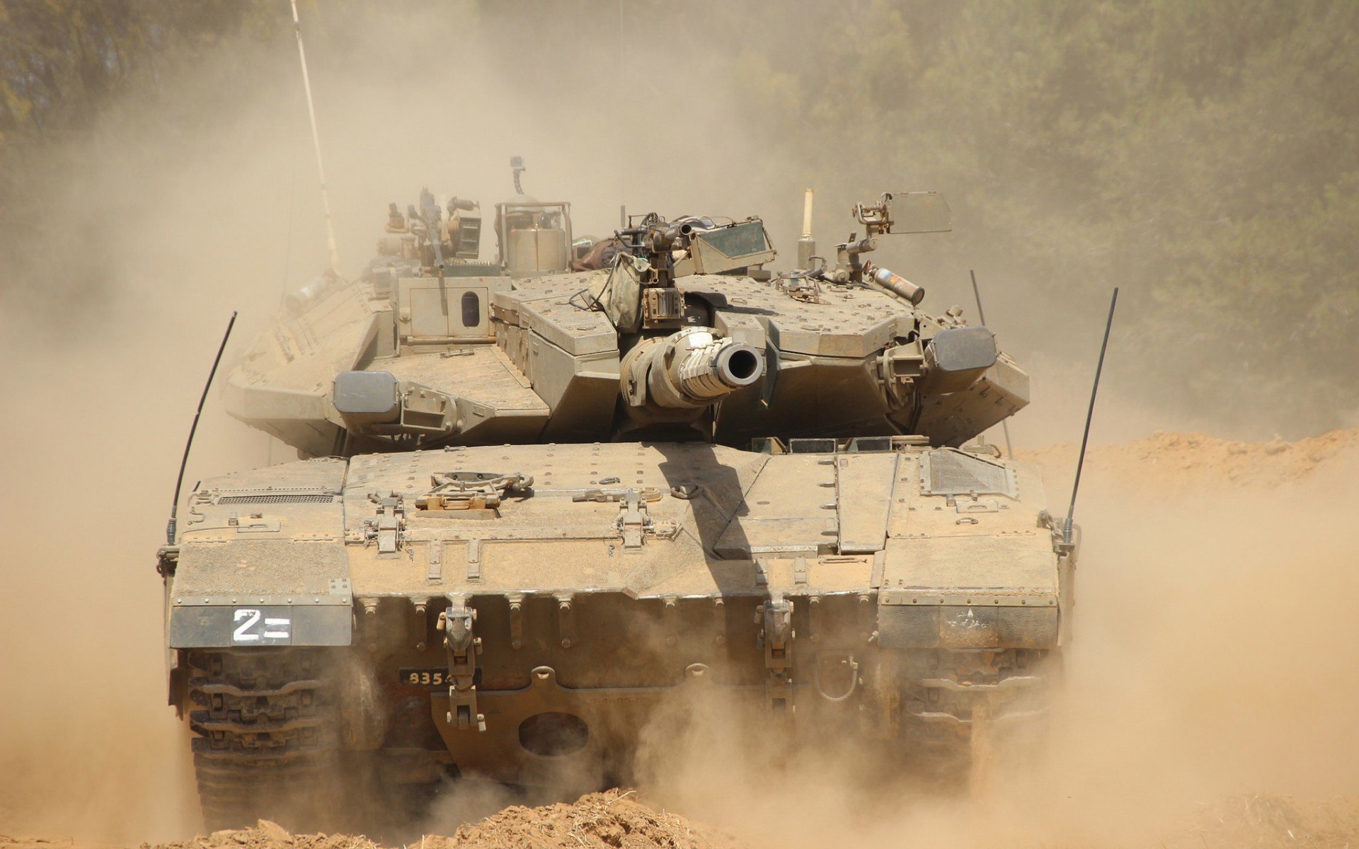 电竞直播平台推出专业数据分析插件,电竞数据分析是干嘛的