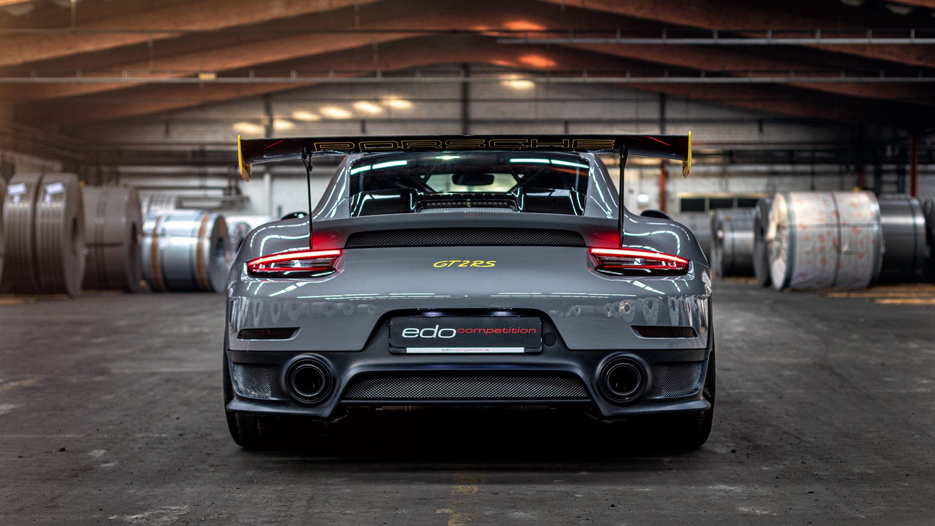 男子篮球青训项目纳入地方重点发展体育规划，篮球青训体系