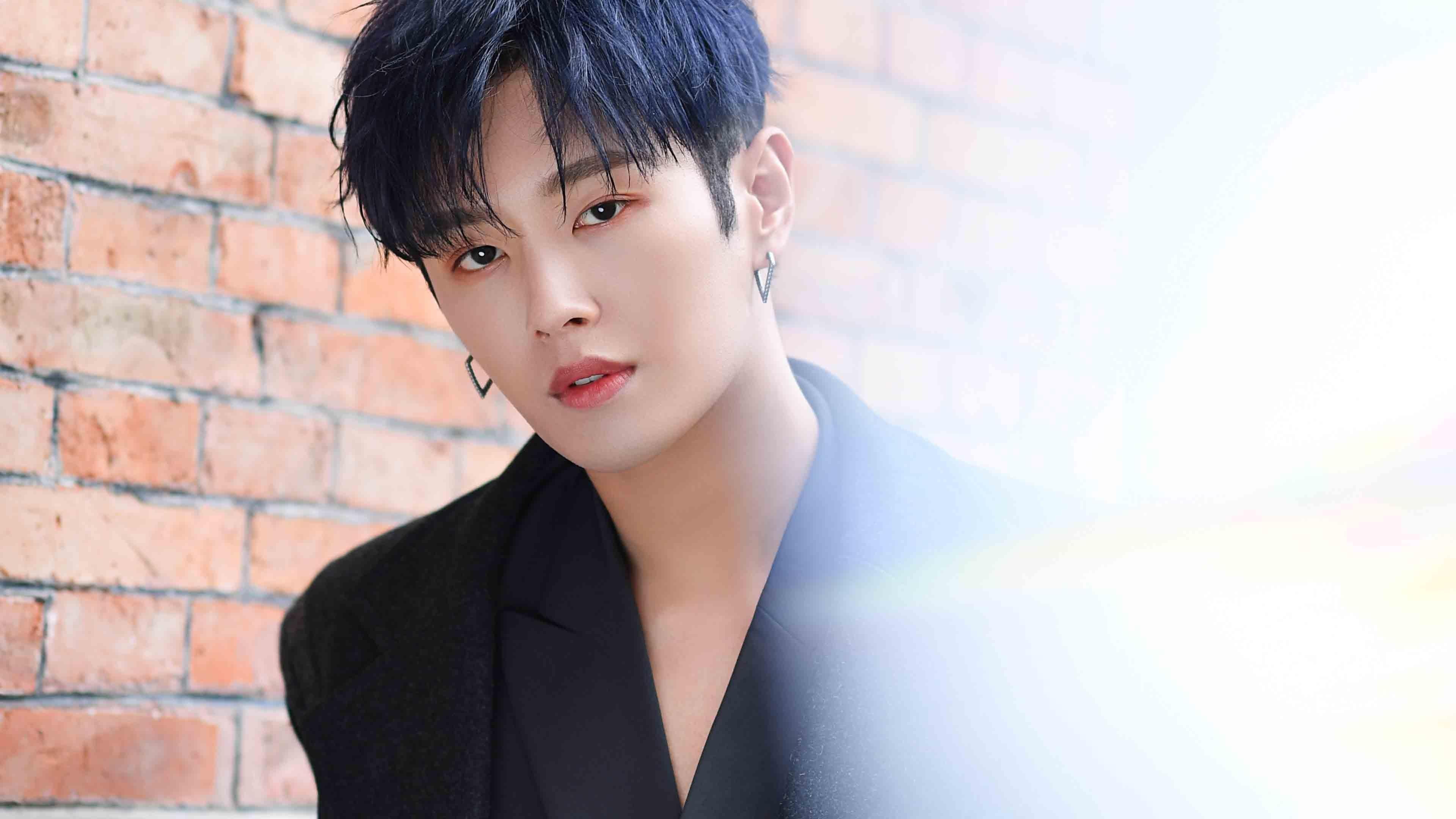 kaiyun官方网站-篮球裁判能力考核机制优化确保赛事执法水平稳步提升，篮球技术裁判