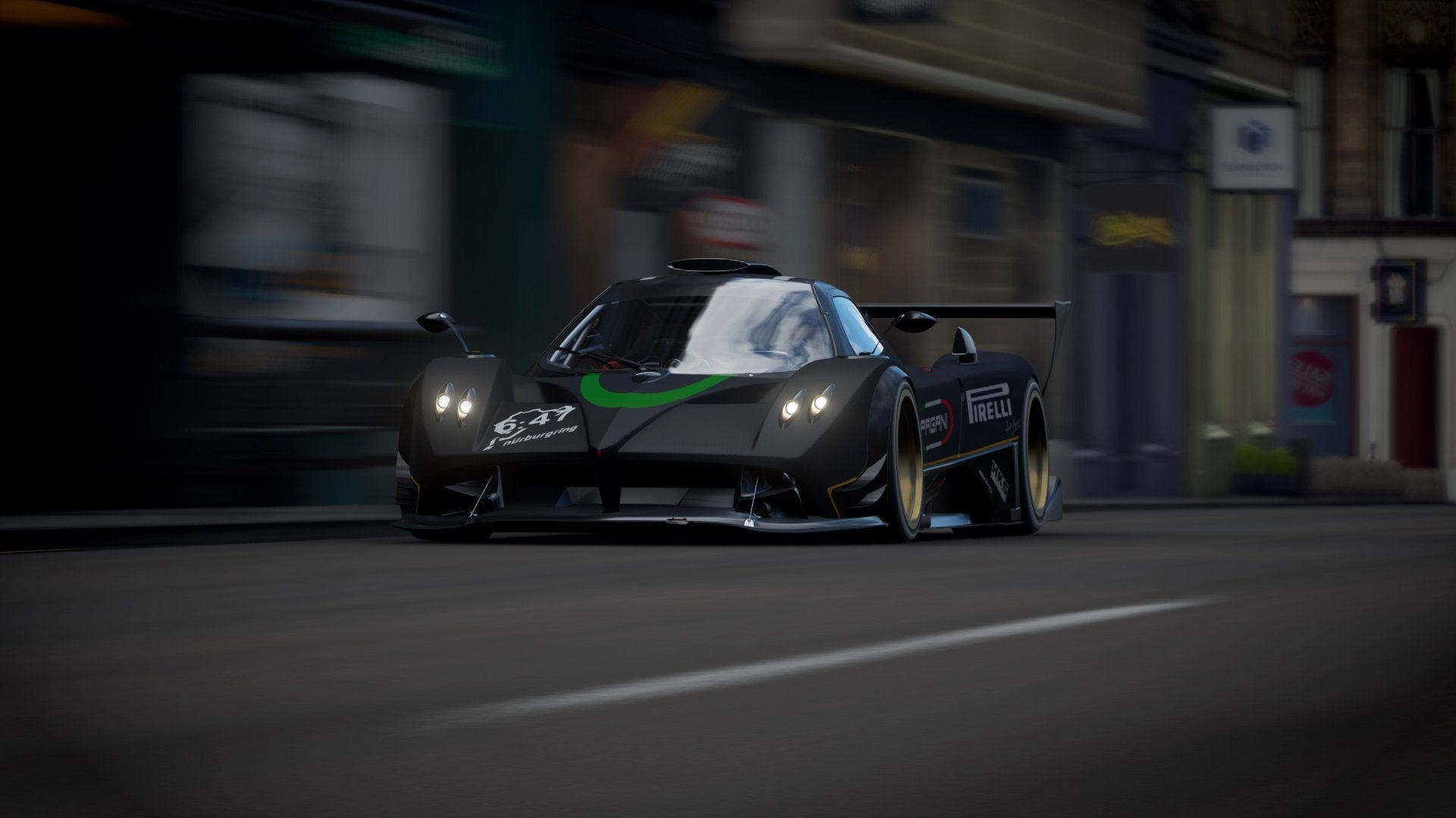 篮网教练组谈战术理念更新更高效,篮网教练团队