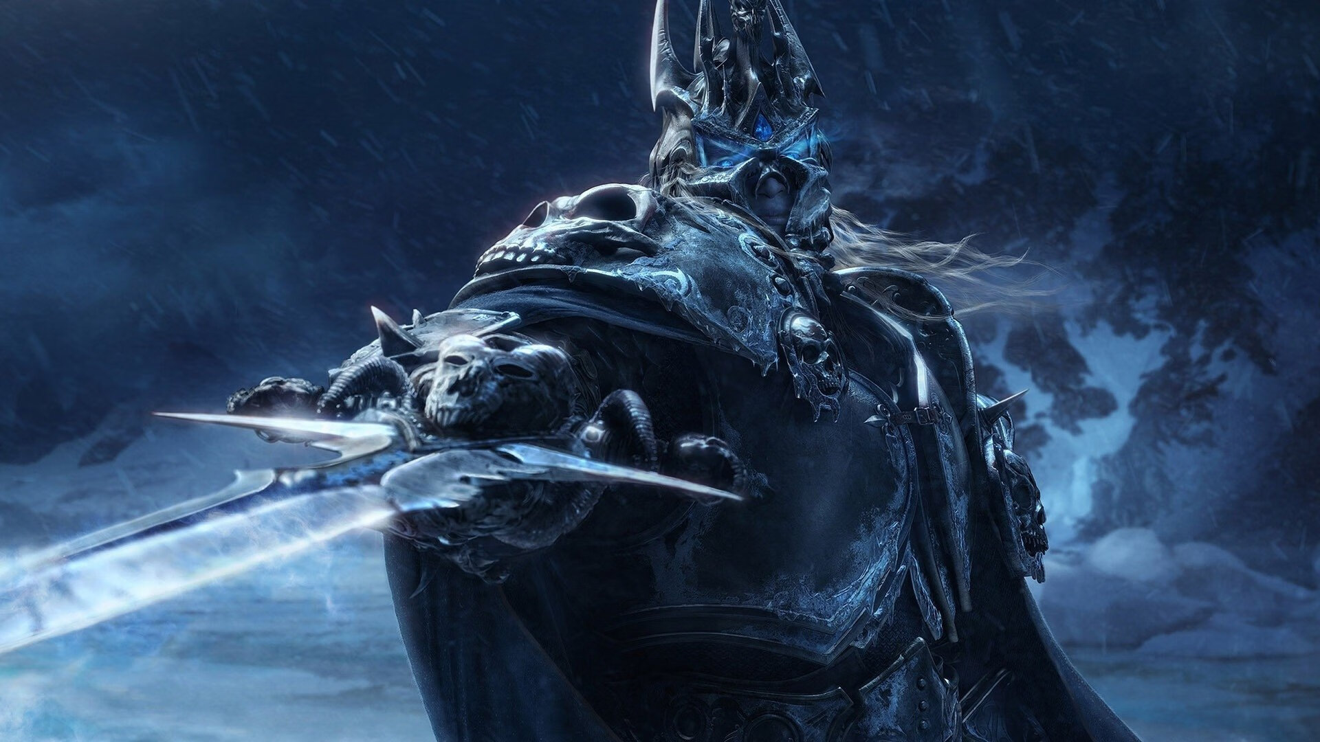 美洲杯小组赛夺冠赔率变化，2021美洲杯小组赛规则