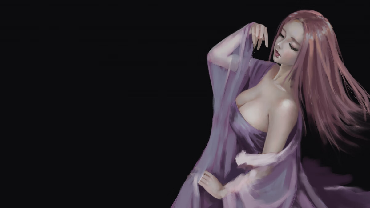 老鹰场均得分持续上升进攻火力提升，老鹰最近比赛