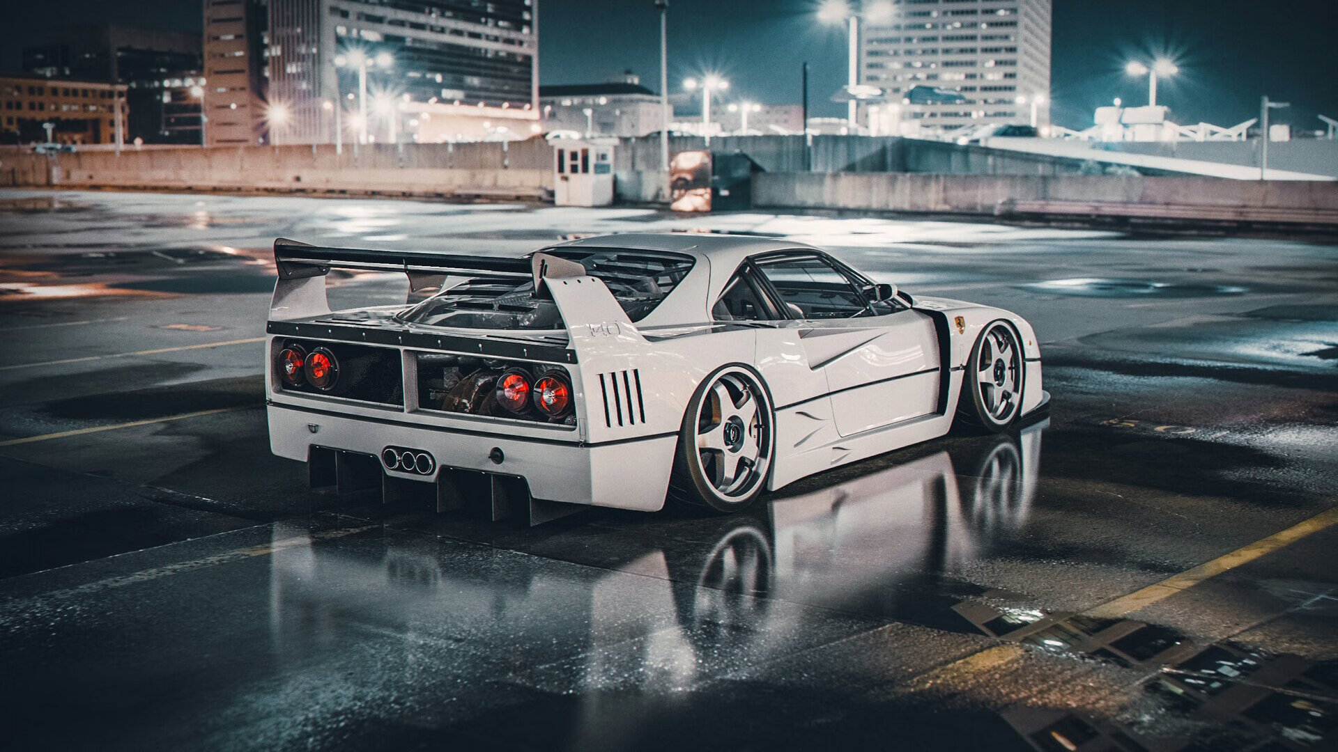 开云官方网页登录-苏炳添将担任高校客座田径讲师，苏炳添田径运动员