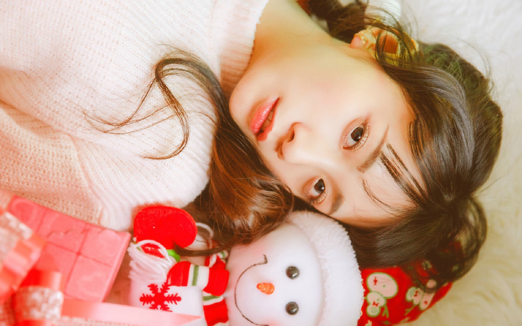 开云平台-英超逆 转之王：临门一脚成就传奇，英超转会窗口期