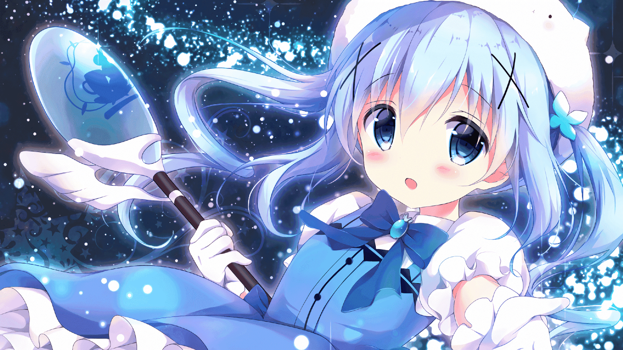 开云·体育官网-英超球员体能训练新趋势，英超训练足球