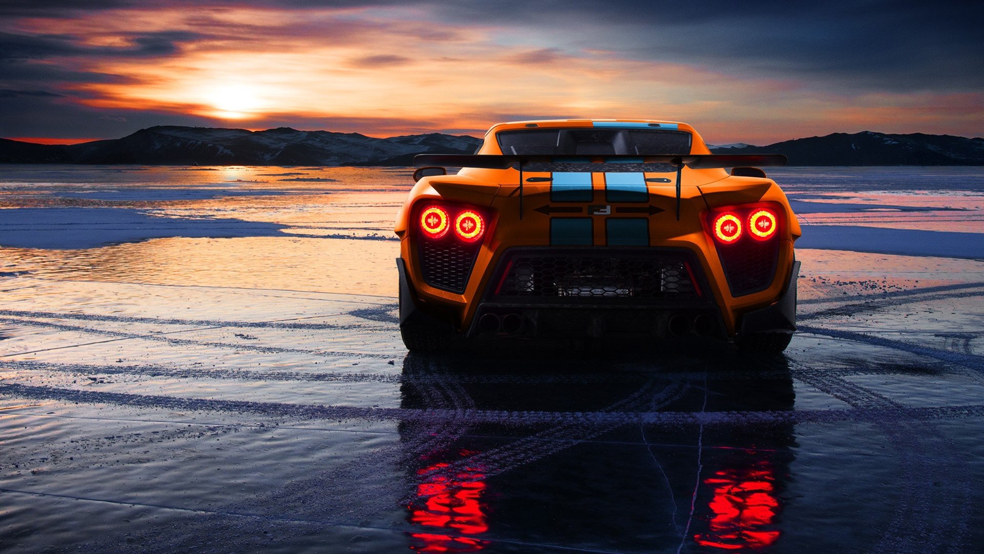 英超争夺白热化:每场都精彩绝伦!,英超热刺别名白百何